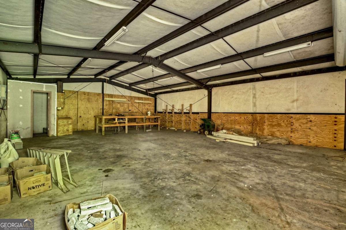37 River Ridge Blue Ridge - Photo 36