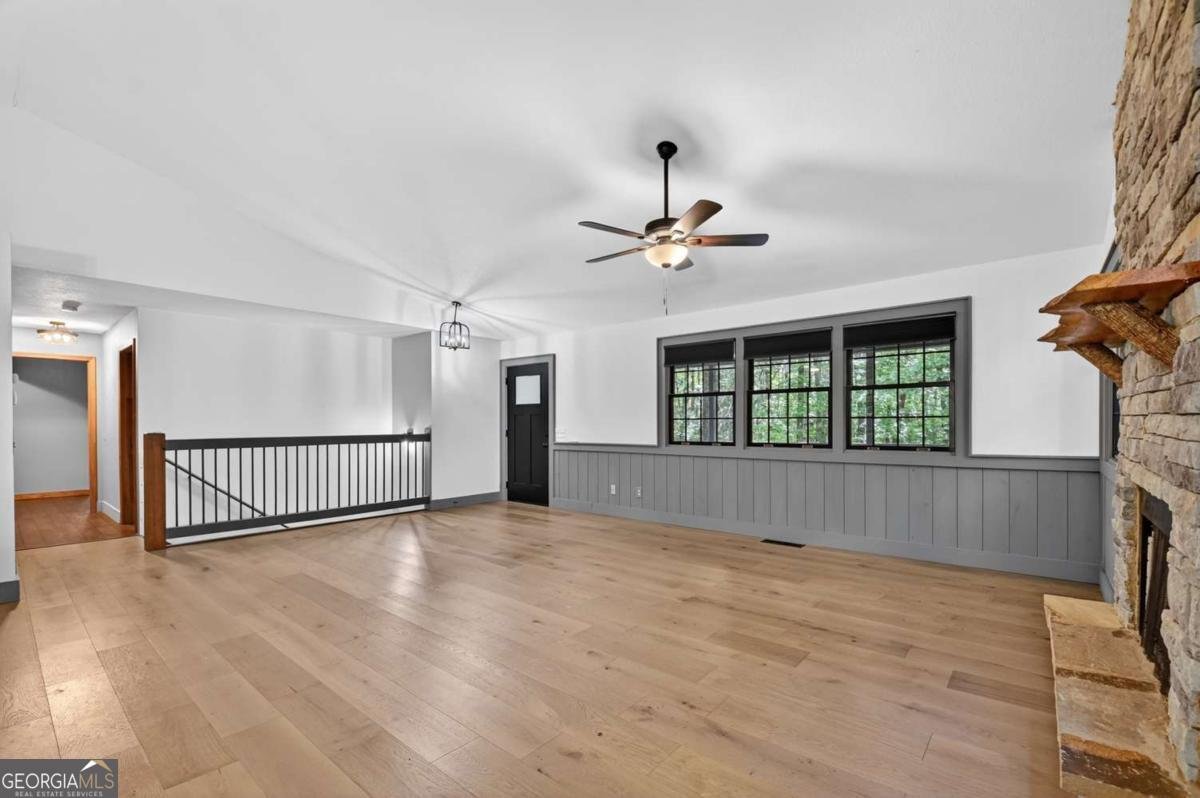 37 River Ridge Blue Ridge - Photo 6