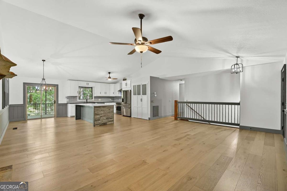 37 River Ridge Blue Ridge - Photo 7