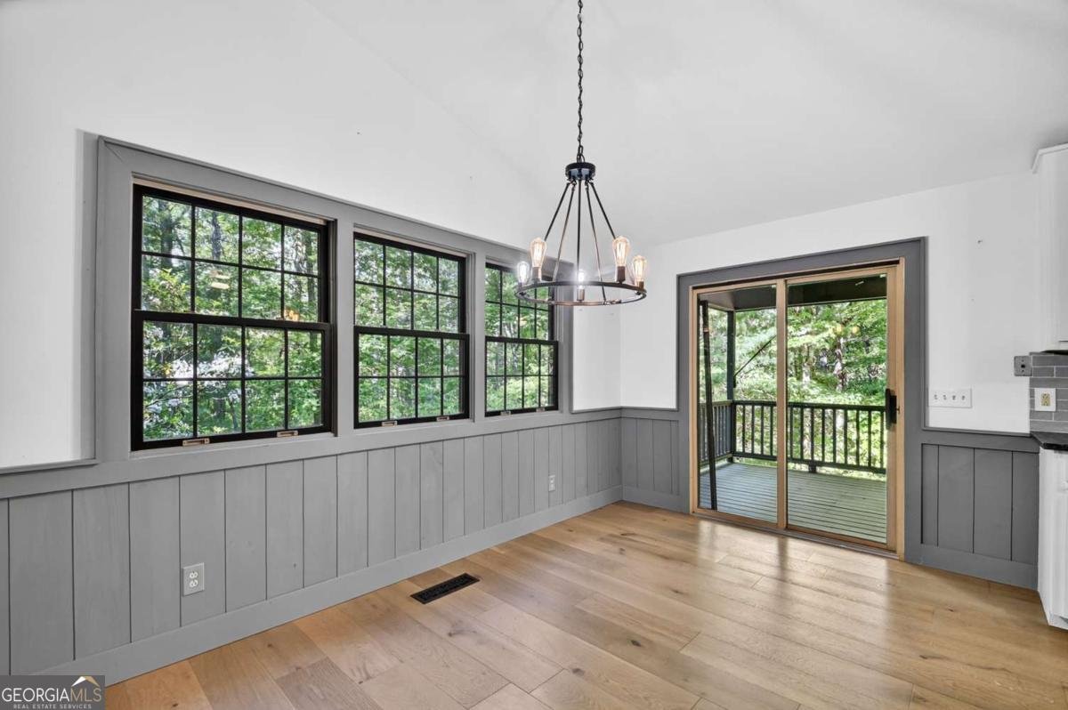 37 River Ridge Blue Ridge - Photo 8
