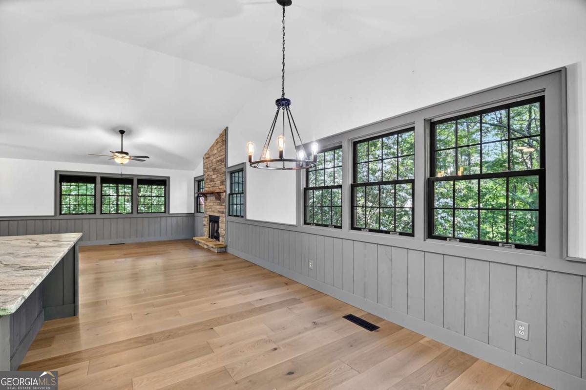 37 River Ridge Blue Ridge - Photo 9