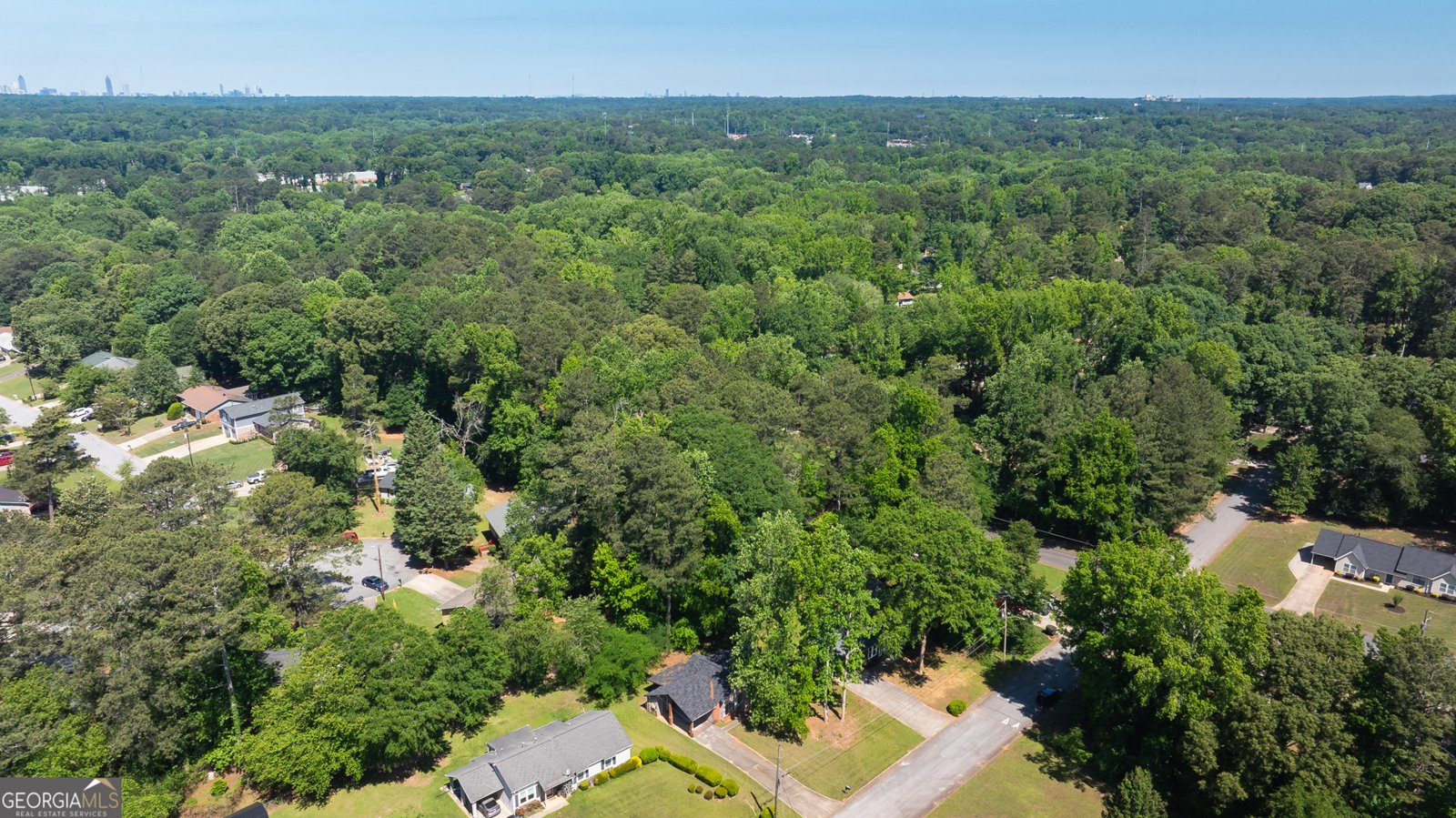 2160 Leslie Brook Drive Decatur - Photo 10