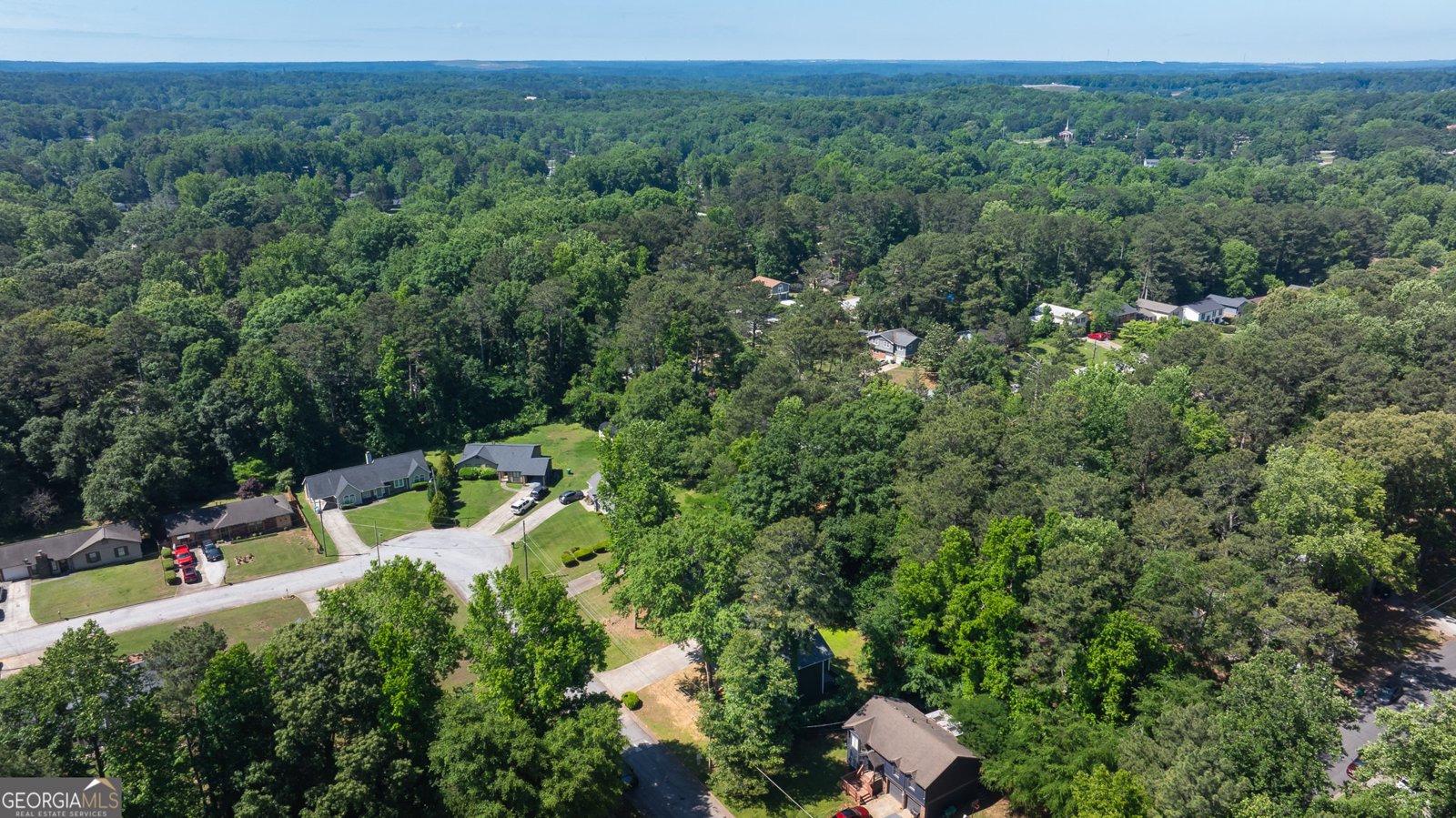 2160 Leslie Brook Drive Decatur - Photo 11