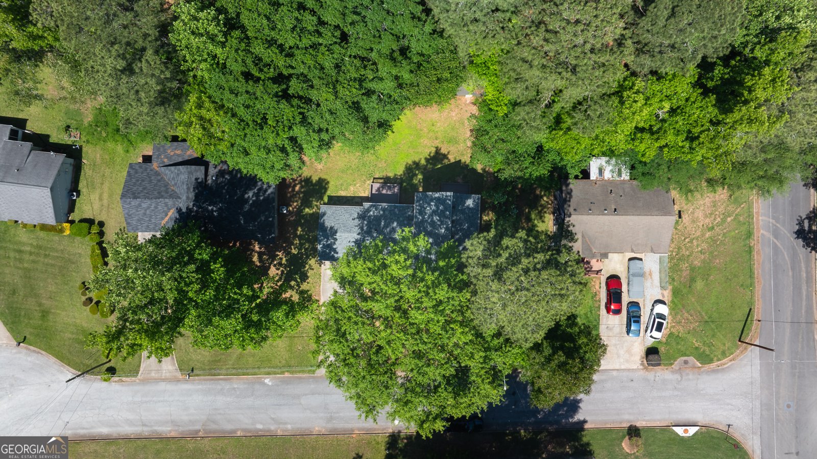 2160 Leslie Brook Drive Decatur - Photo 12