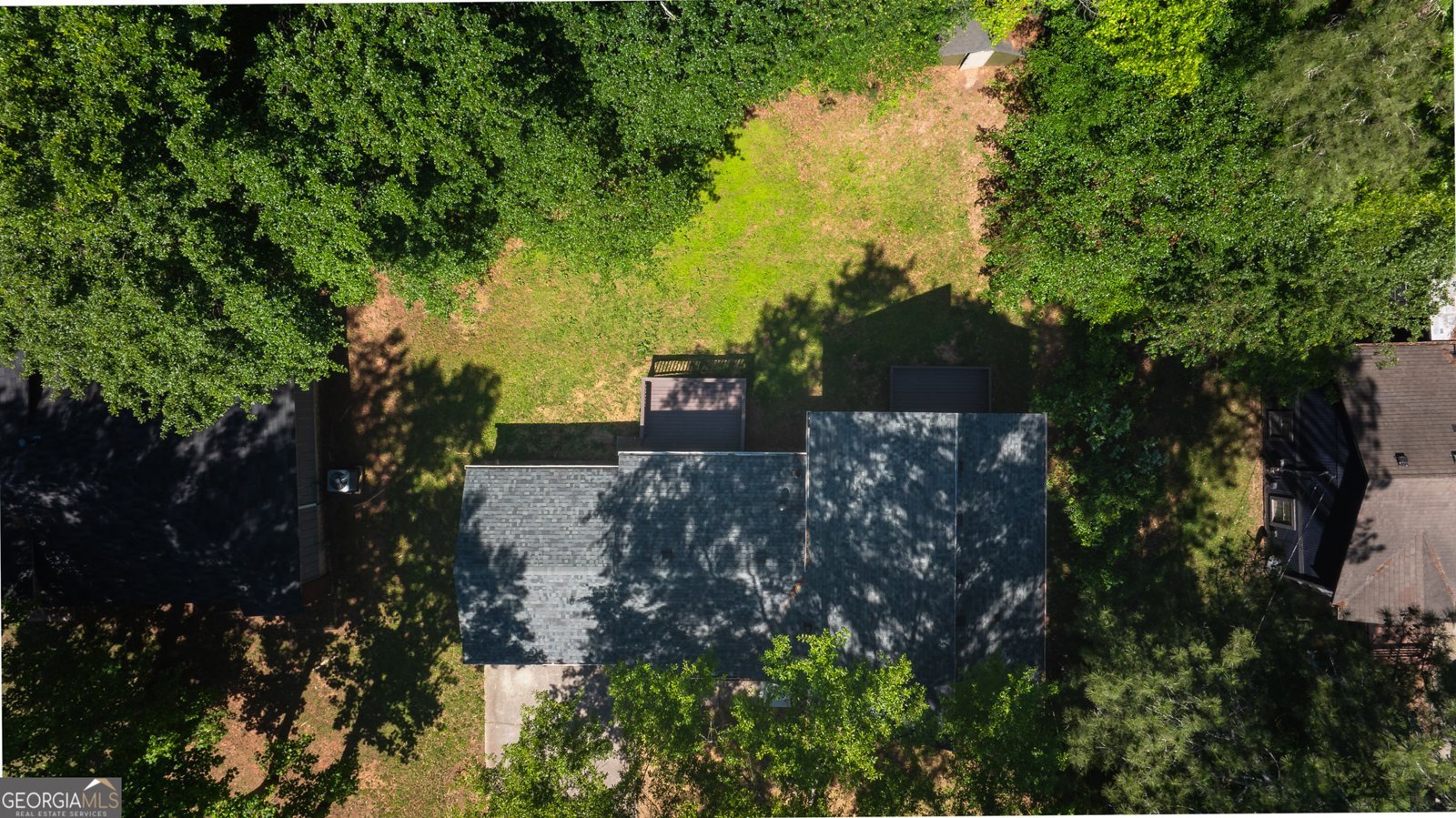 2160 Leslie Brook Drive Decatur - Photo 13