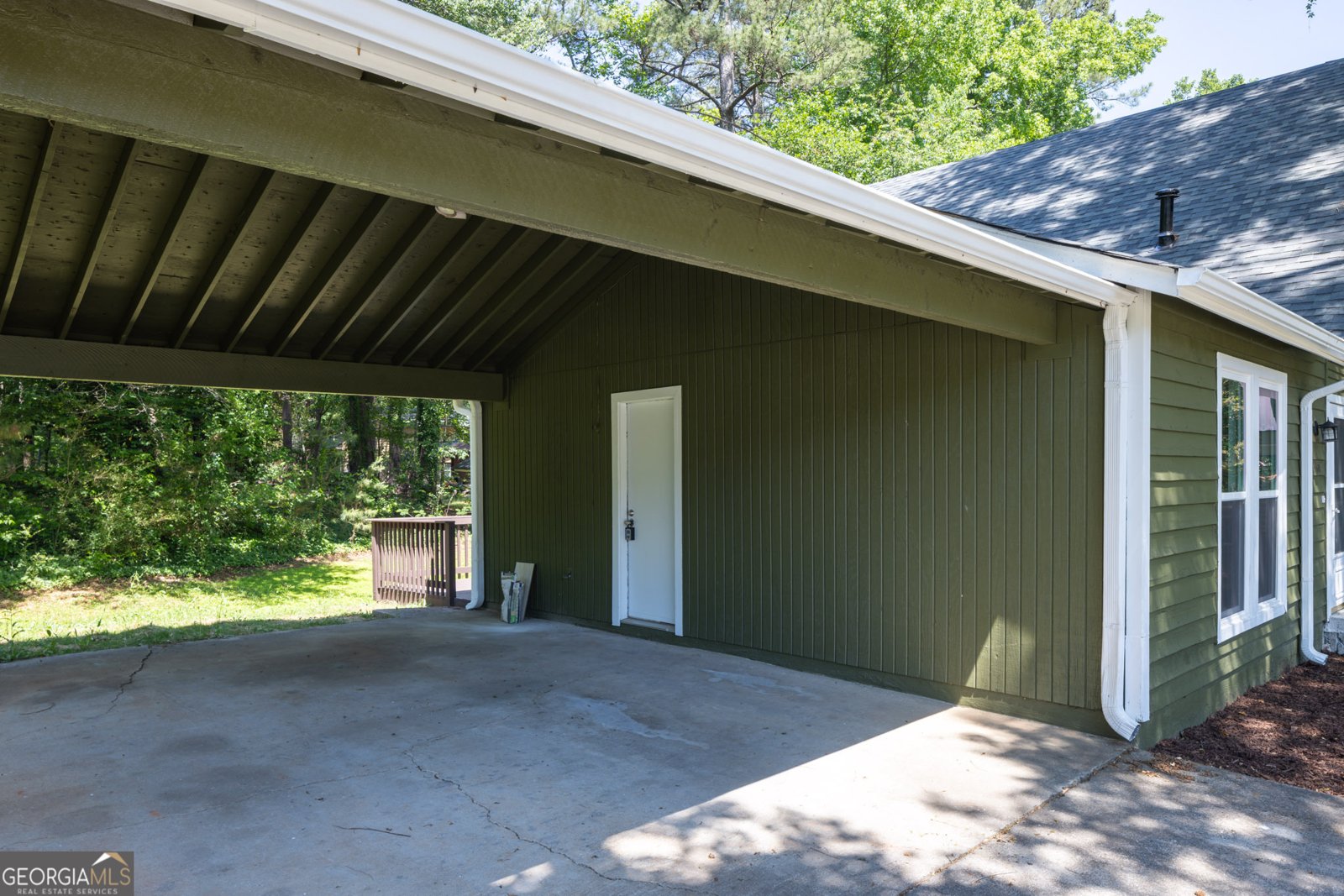 2160 Leslie Brook Drive Decatur - Photo 15