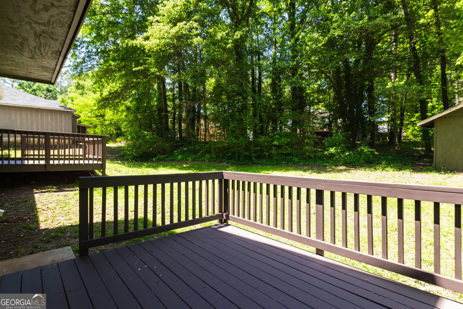 2160 Leslie Brook Drive Decatur - Photo 21