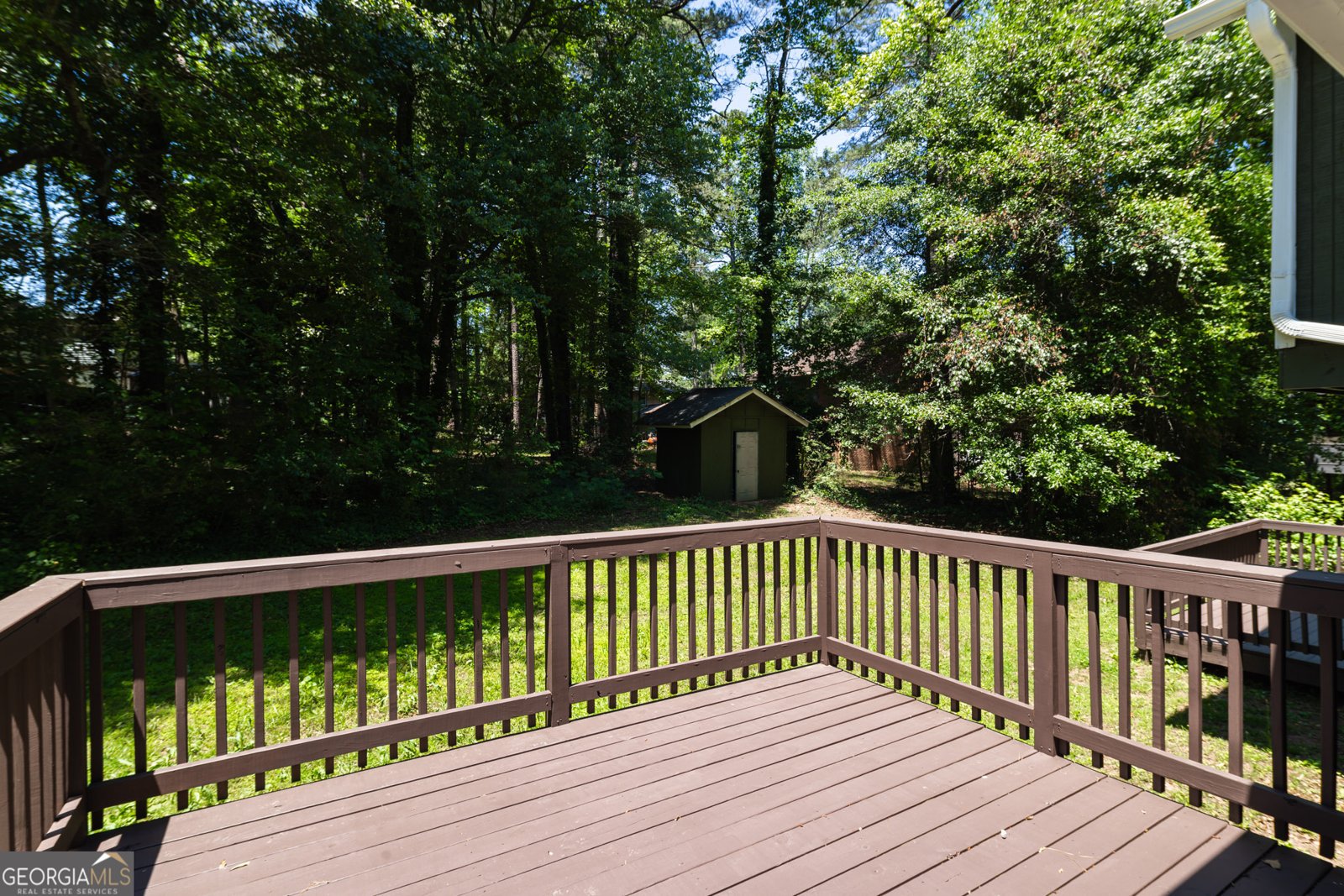 2160 Leslie Brook Drive Decatur - Photo 22