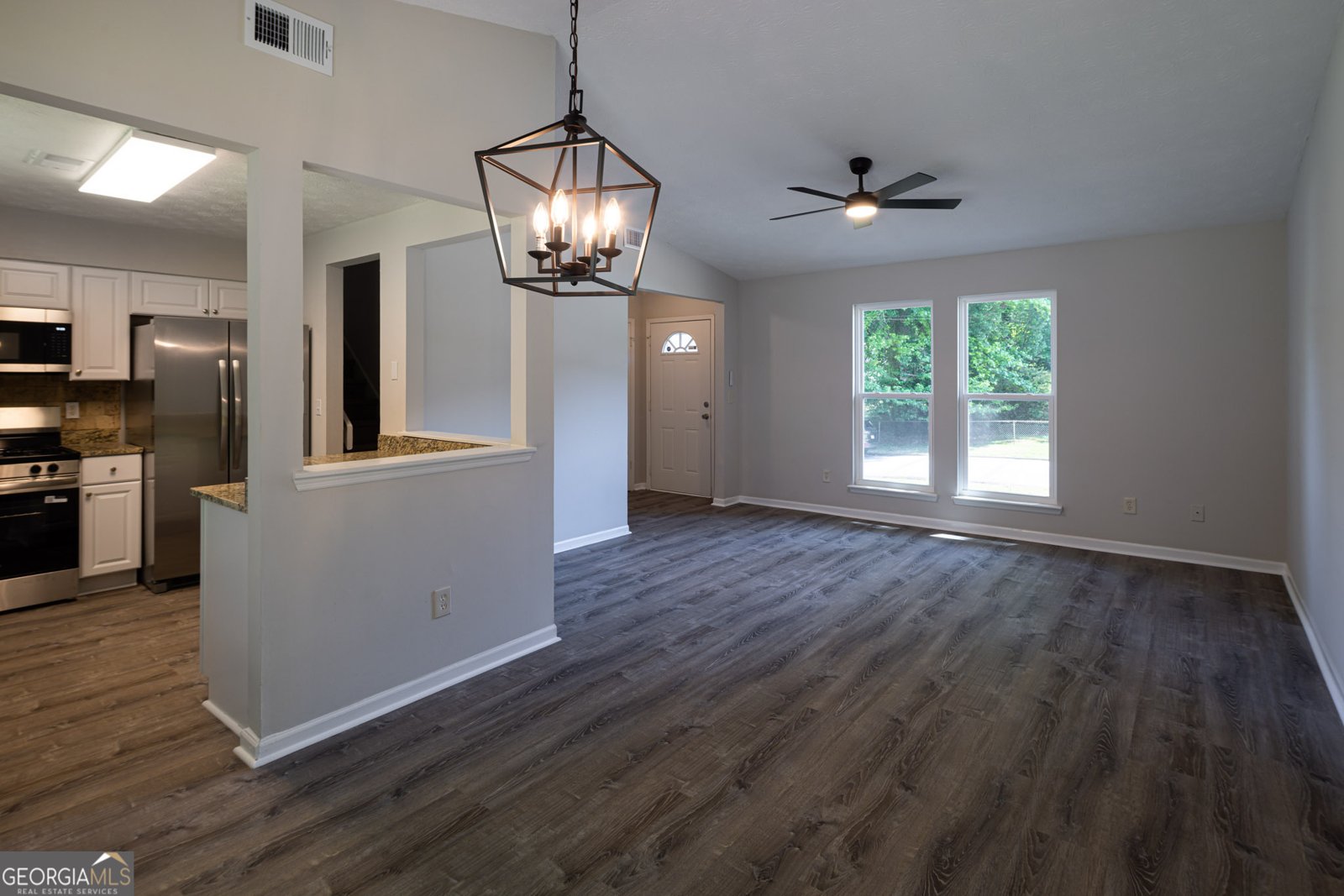 2160 Leslie Brook Drive Decatur - Photo 23
