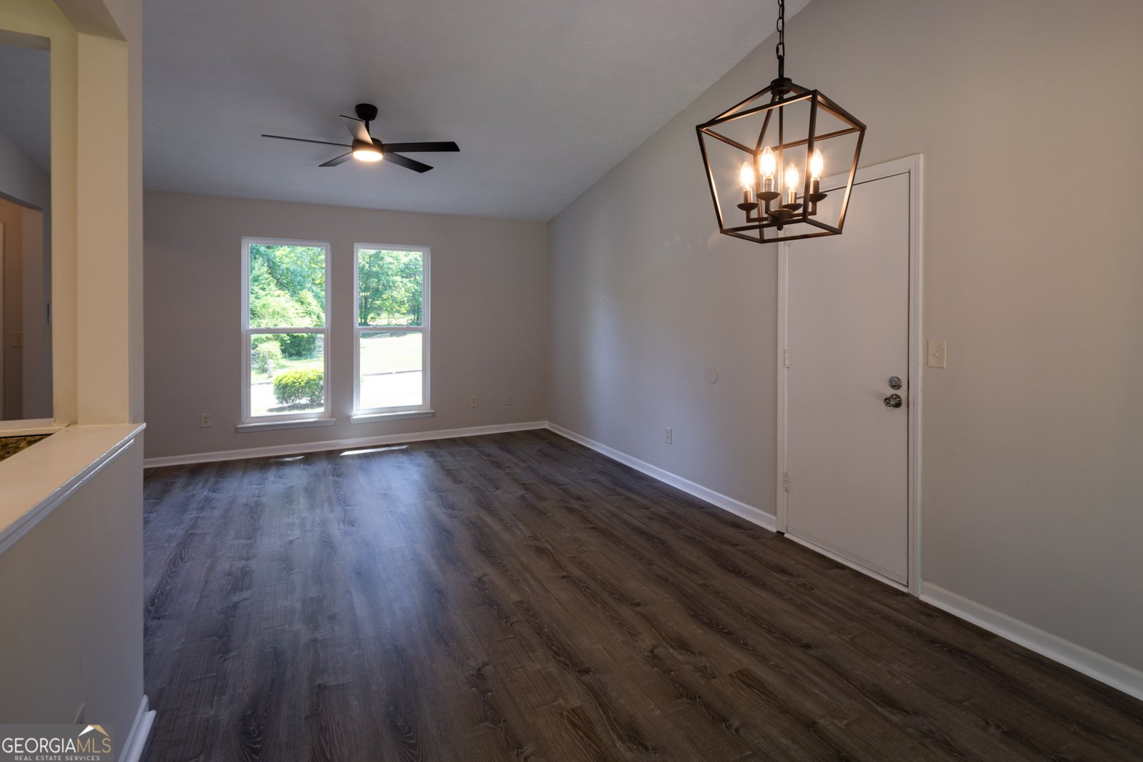 2160 Leslie Brook Drive Decatur - Photo 24