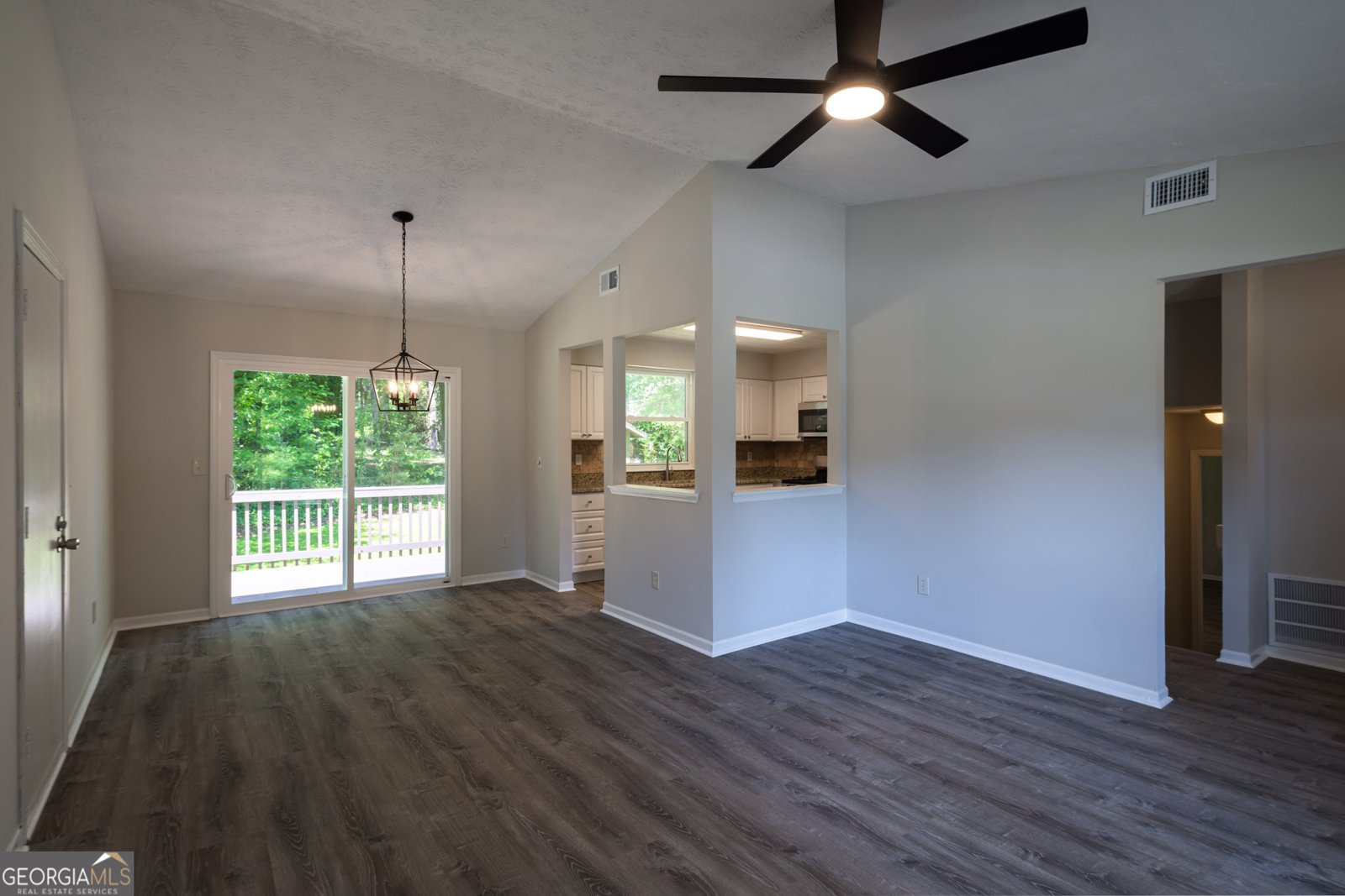 2160 Leslie Brook Drive Decatur - Photo 25