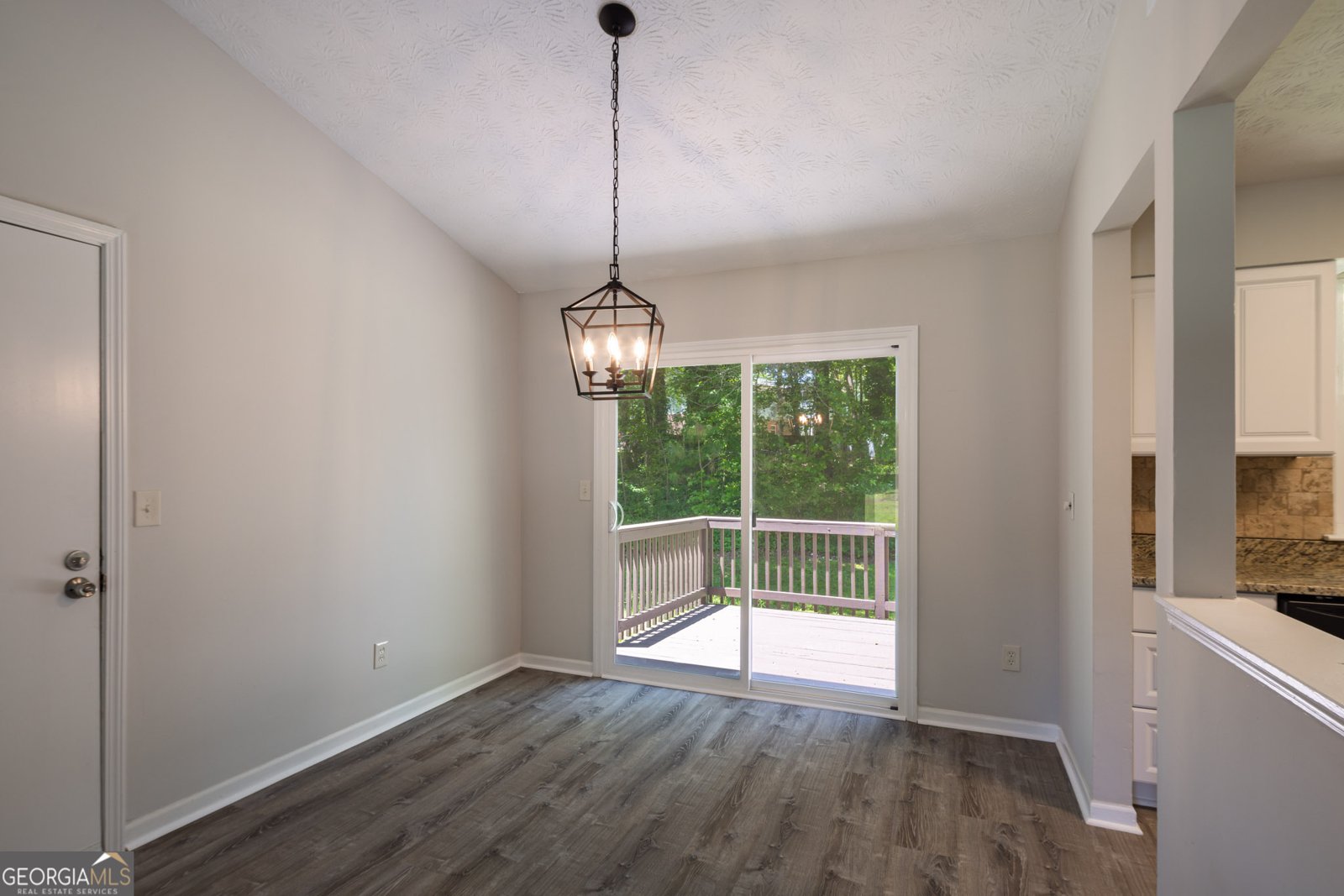 2160 Leslie Brook Drive Decatur - Photo 26