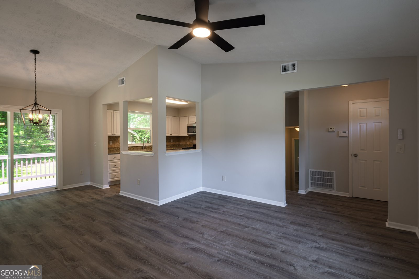 2160 Leslie Brook Drive Decatur - Photo 27