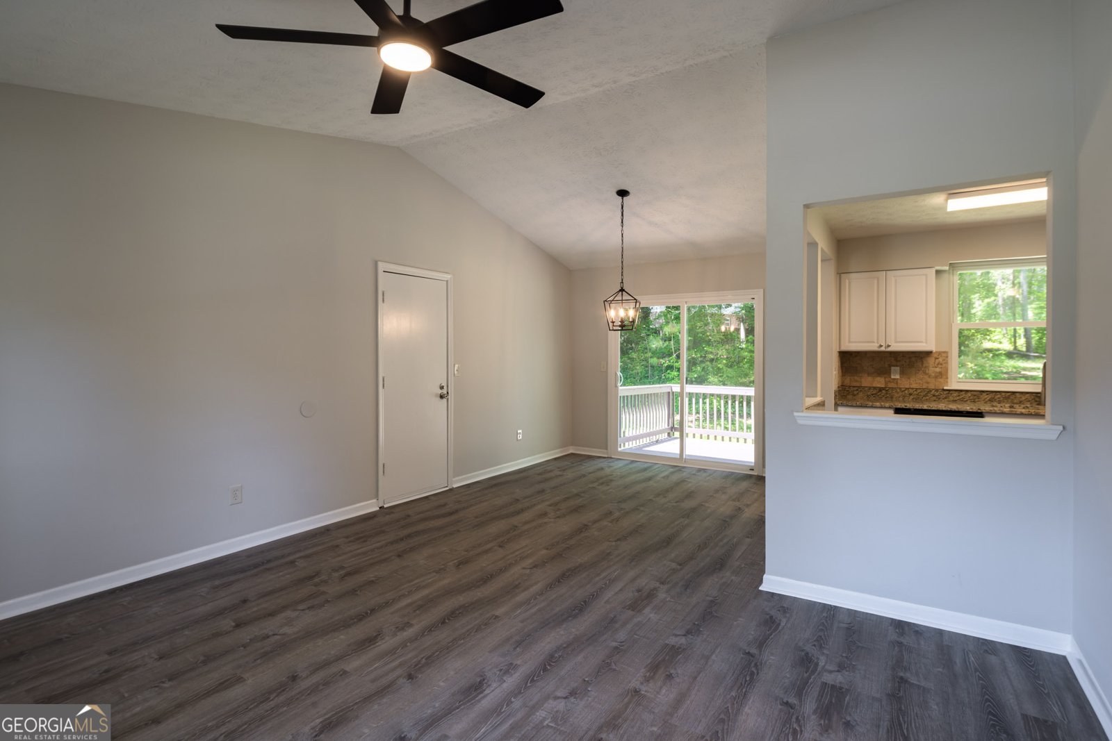 2160 Leslie Brook Drive Decatur - Photo 28