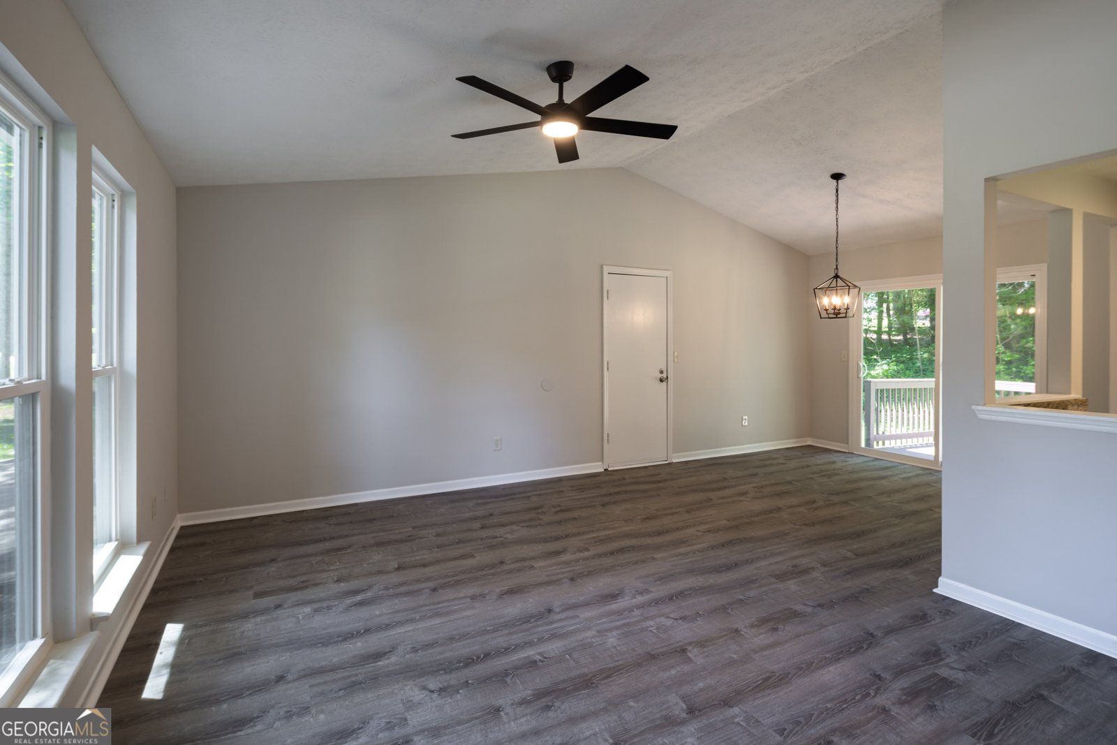 2160 Leslie Brook Drive Decatur - Photo 29