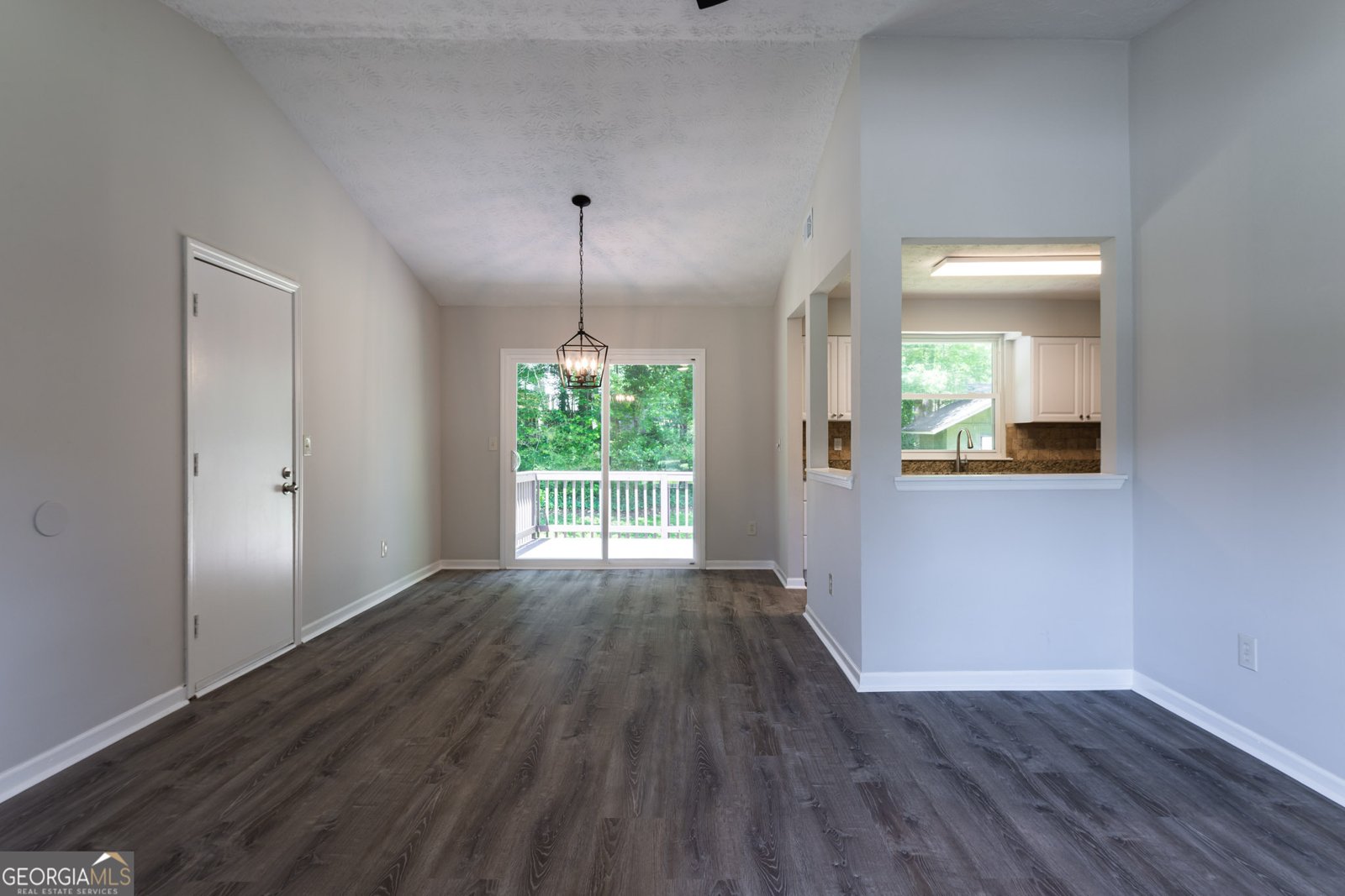 2160 Leslie Brook Drive Decatur - Photo 30