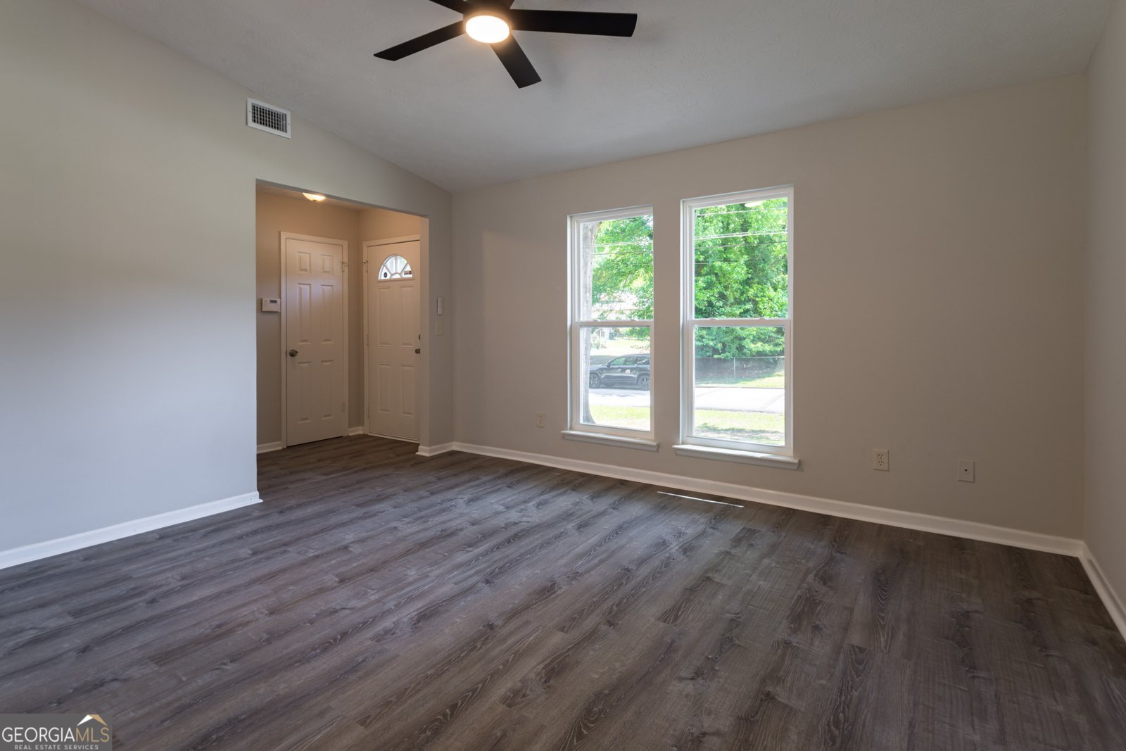 2160 Leslie Brook Drive Decatur - Photo 31