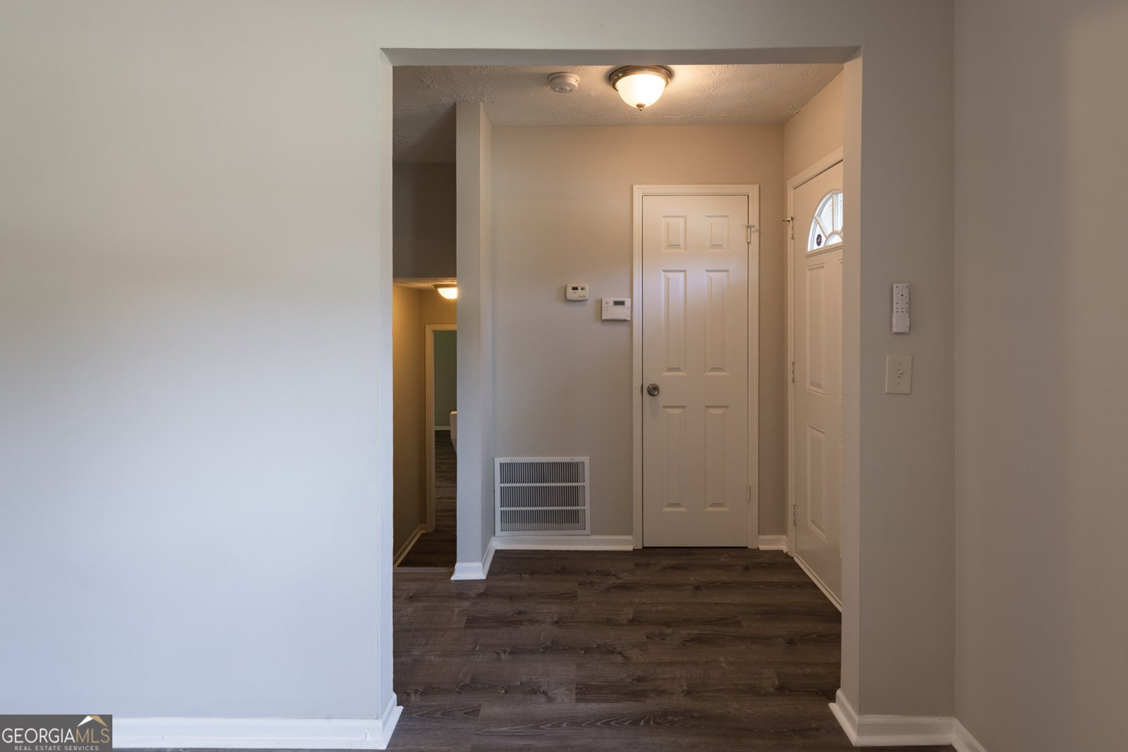 2160 Leslie Brook Drive Decatur - Photo 32