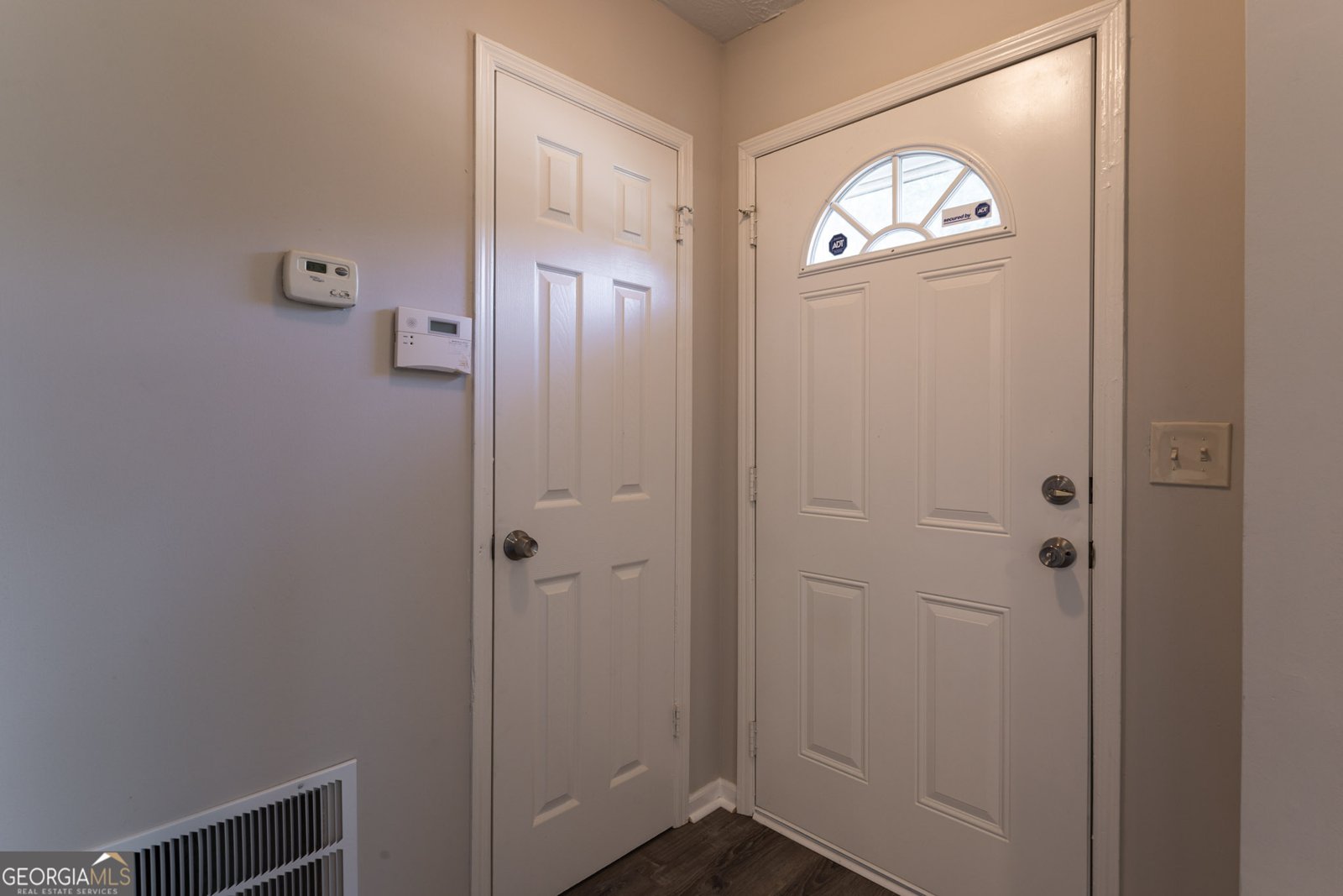 2160 Leslie Brook Drive Decatur - Photo 33
