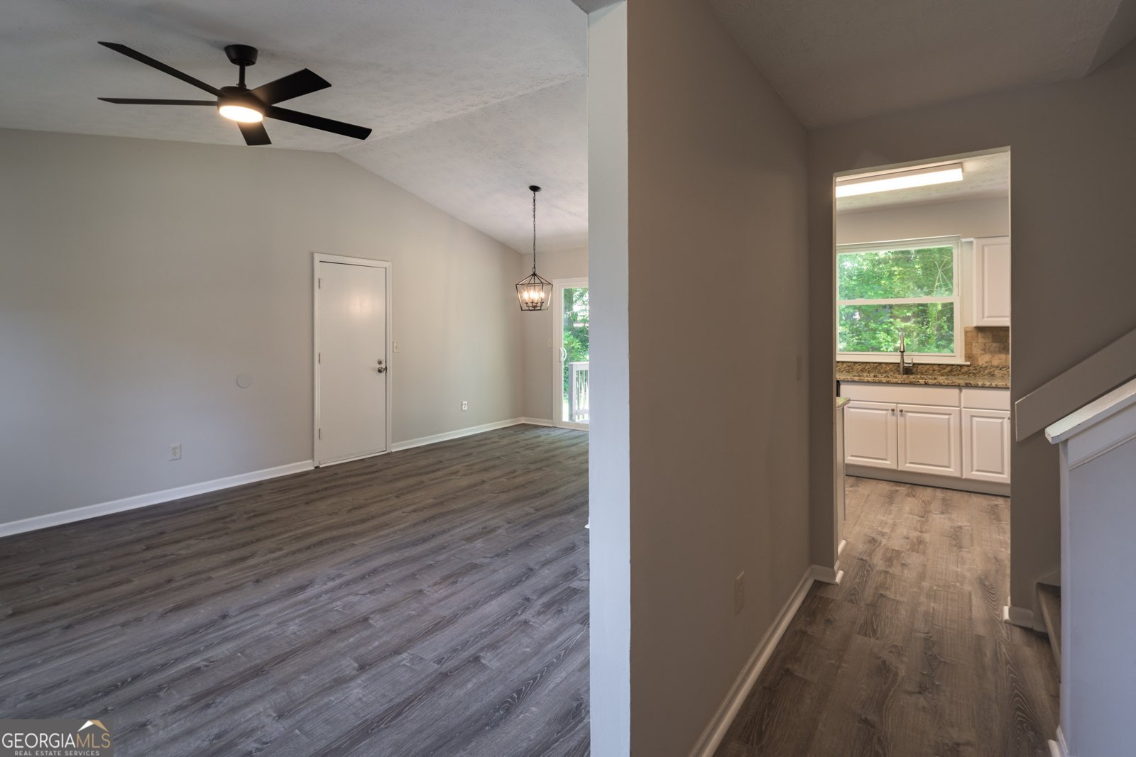 2160 Leslie Brook Drive Decatur - Photo 34