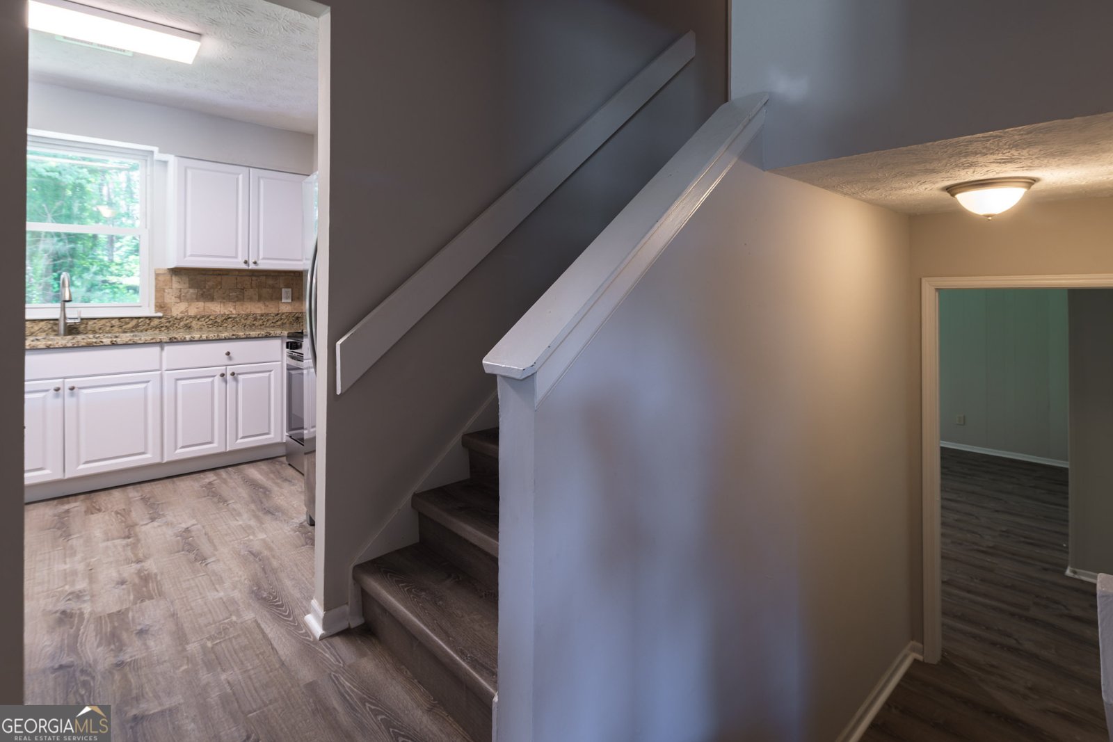 2160 Leslie Brook Drive Decatur - Photo 35