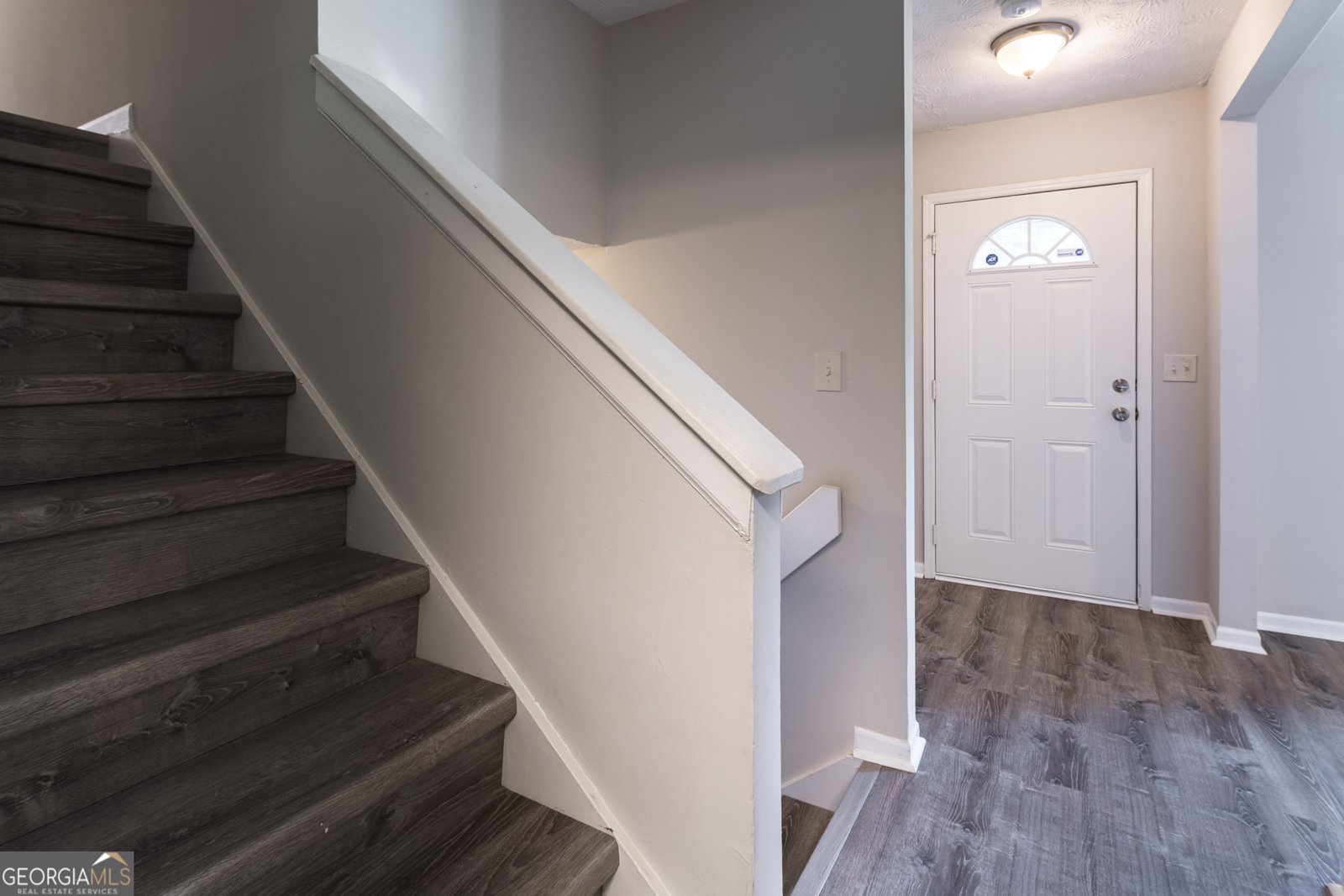 2160 Leslie Brook Drive Decatur - Photo 36