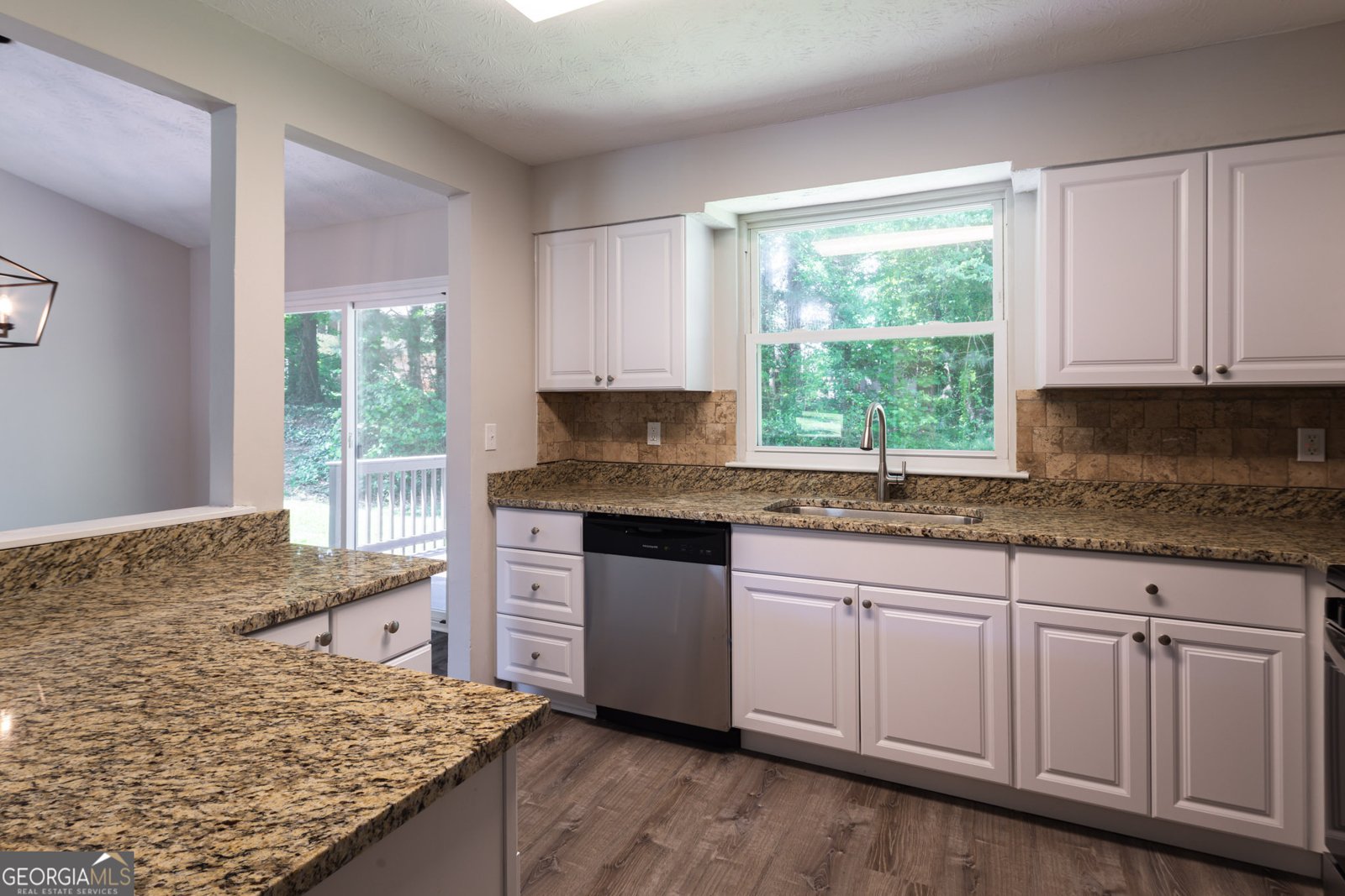 2160 Leslie Brook Drive Decatur - Photo 37