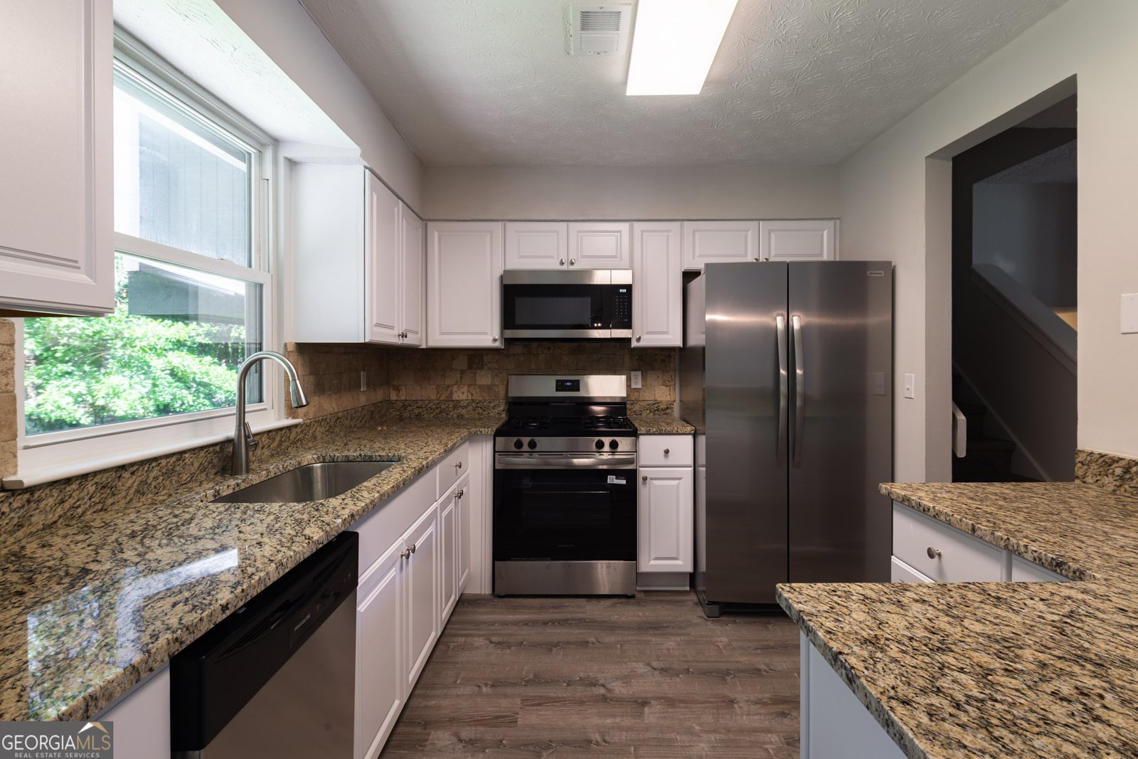 2160 Leslie Brook Drive Decatur - Photo 38