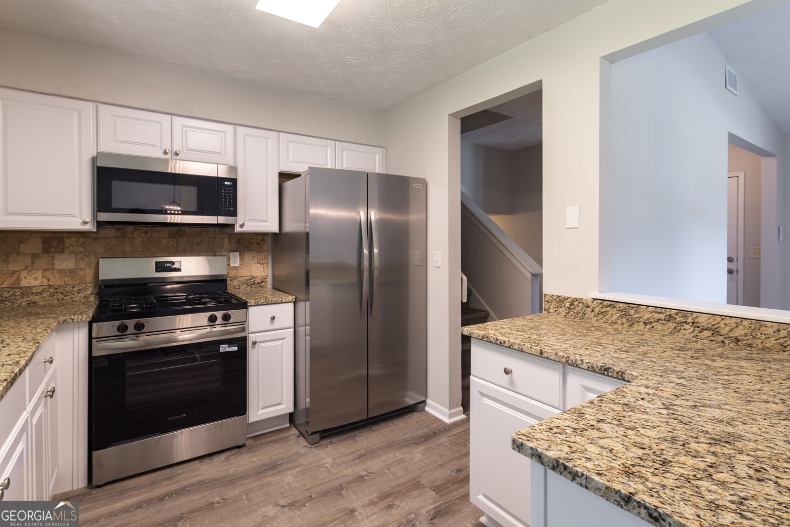 2160 Leslie Brook Drive Decatur - Photo 39