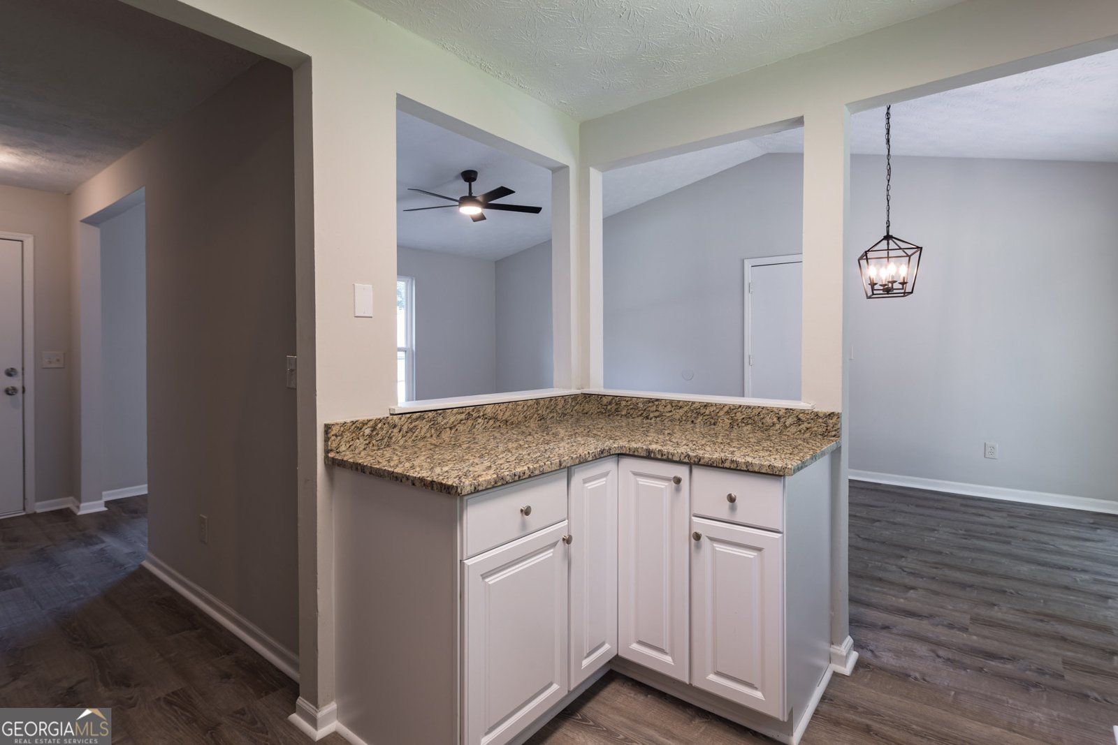 2160 Leslie Brook Drive Decatur - Photo 40