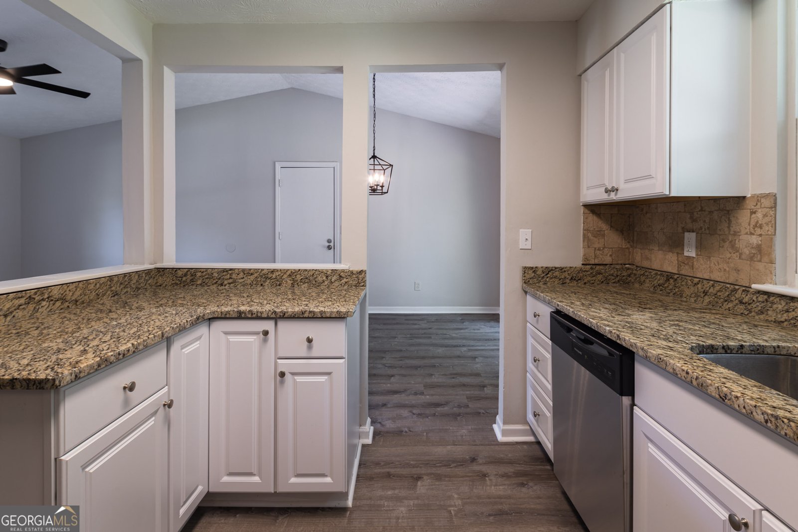 2160 Leslie Brook Drive Decatur - Photo 41