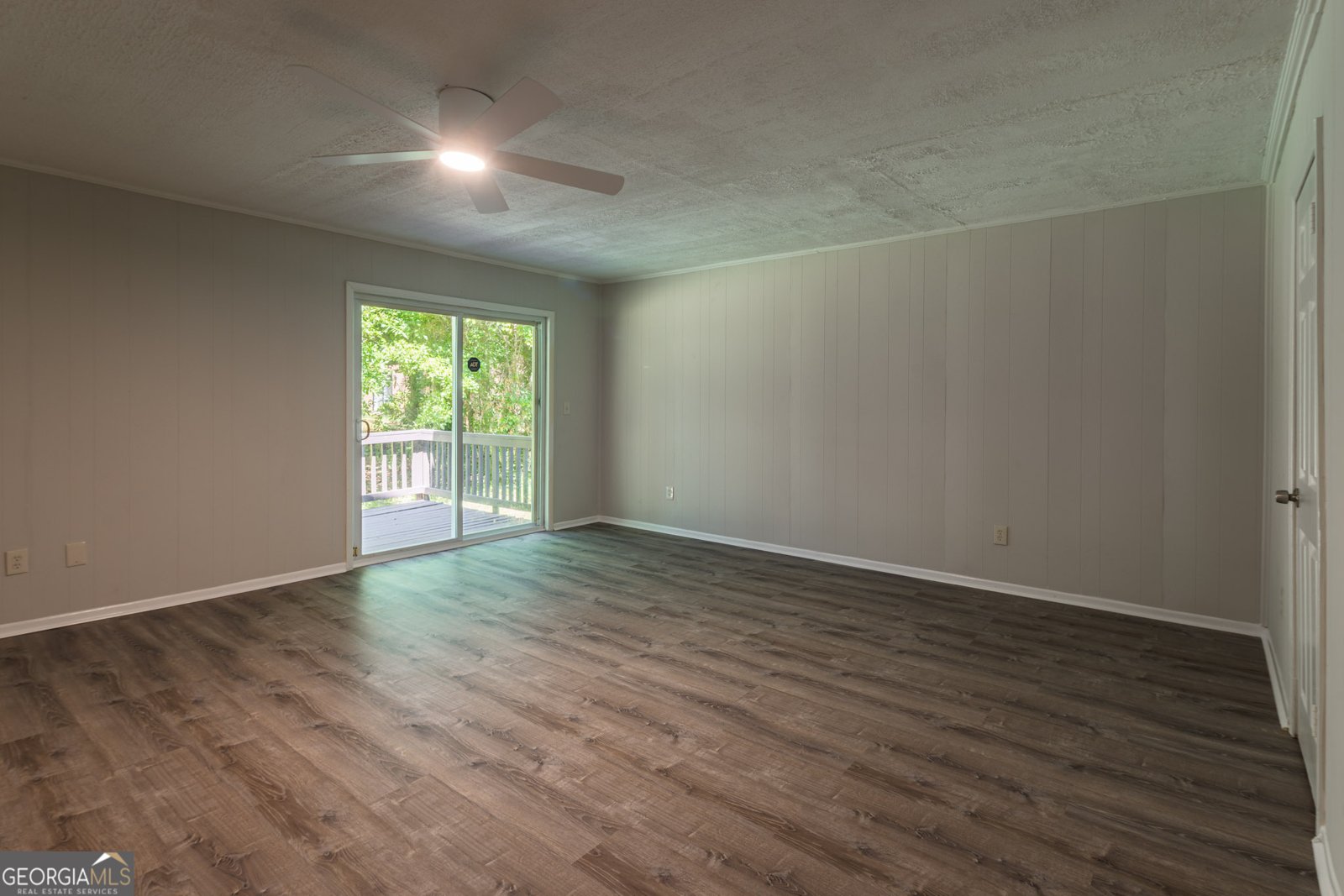 2160 Leslie Brook Drive Decatur - Photo 42