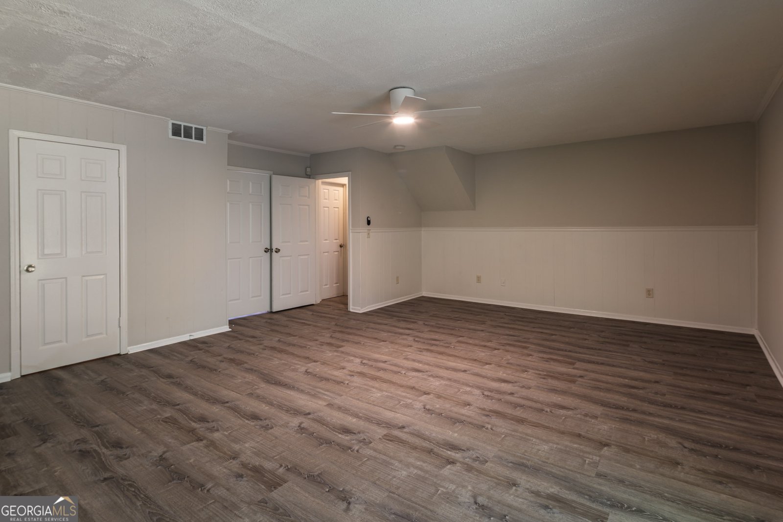 2160 Leslie Brook Drive Decatur - Photo 43