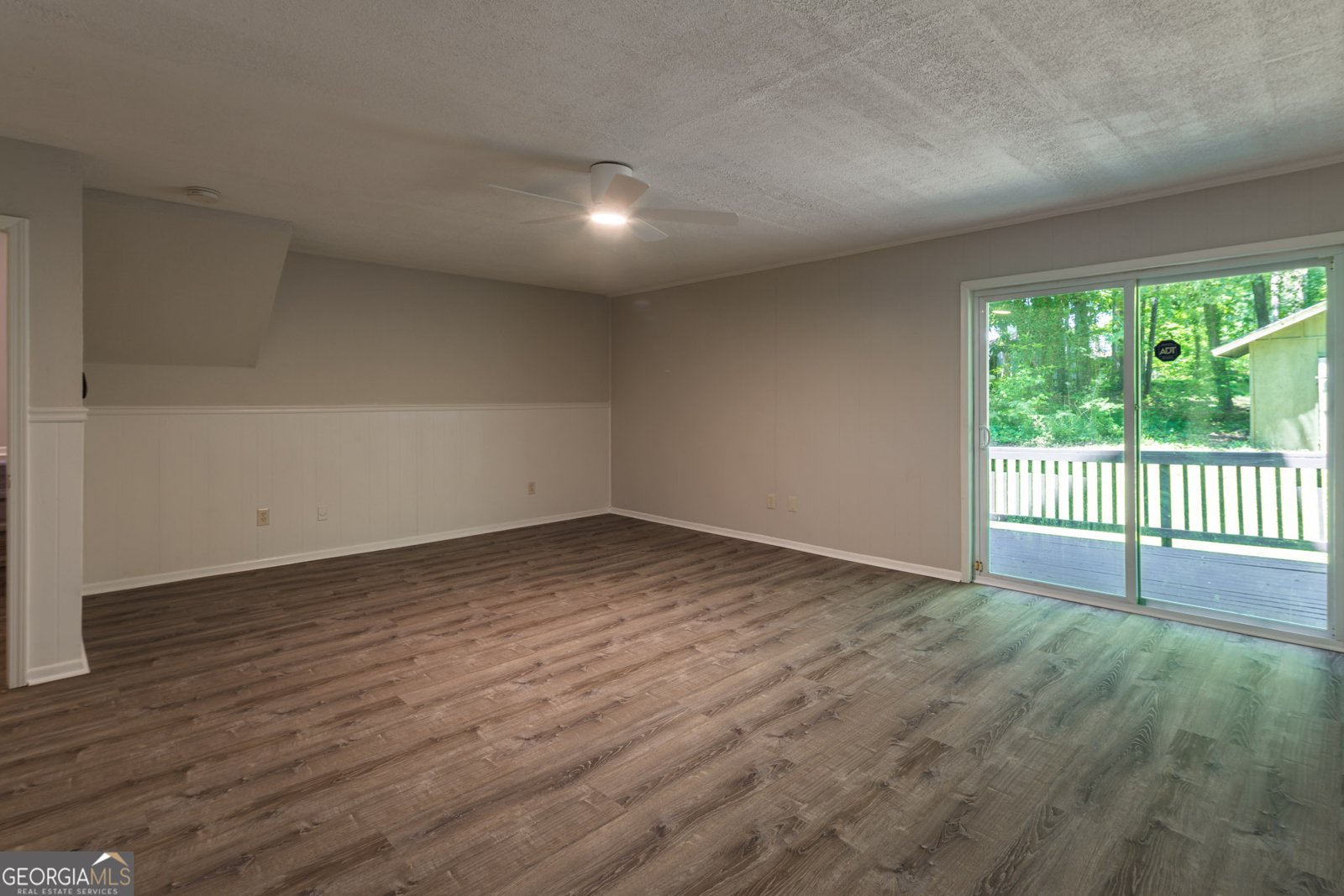2160 Leslie Brook Drive Decatur - Photo 44
