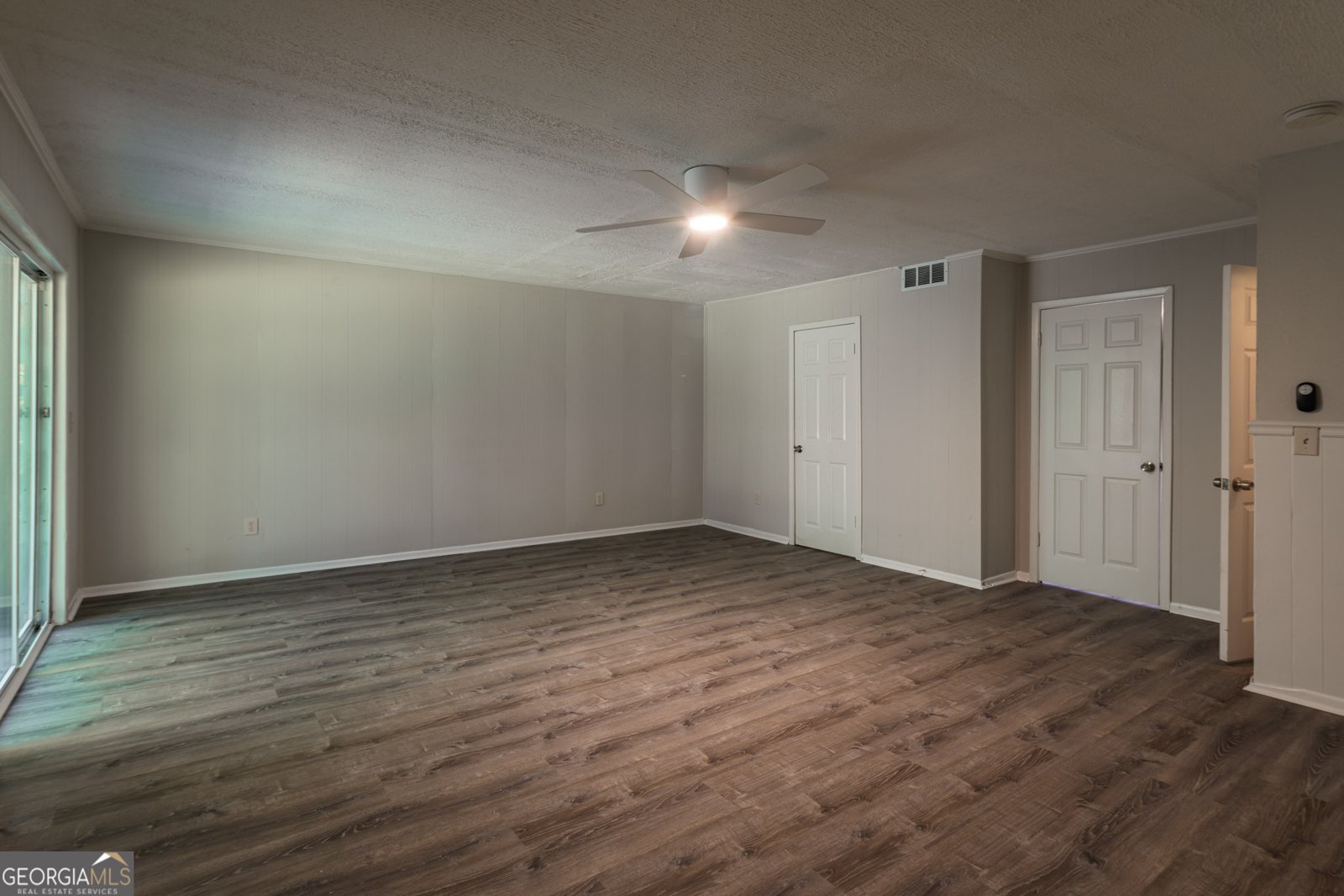 2160 Leslie Brook Drive Decatur - Photo 45