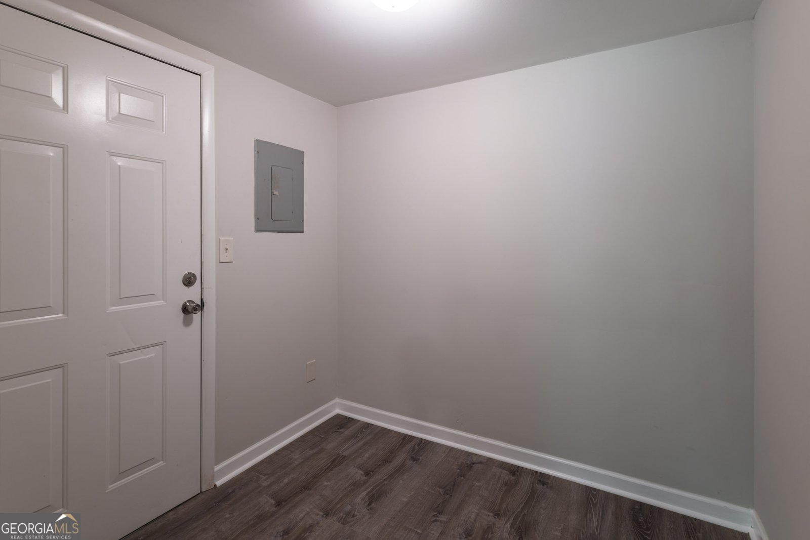 2160 Leslie Brook Drive Decatur - Photo 46