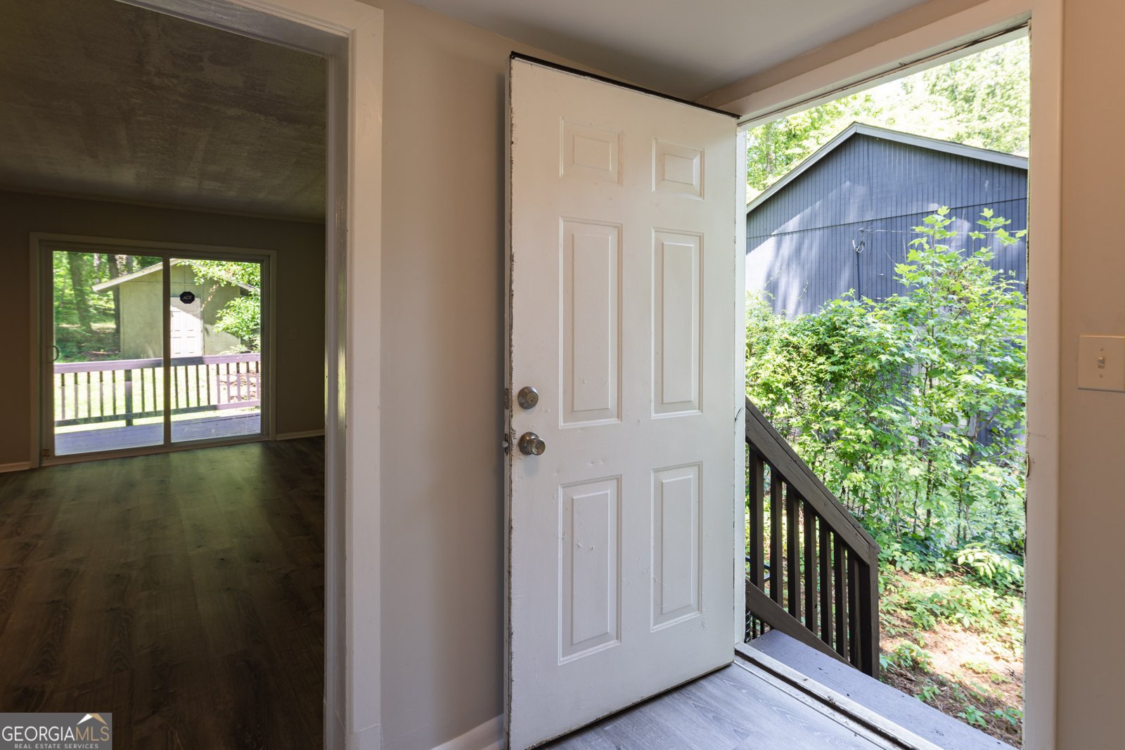 2160 Leslie Brook Drive Decatur - Photo 47