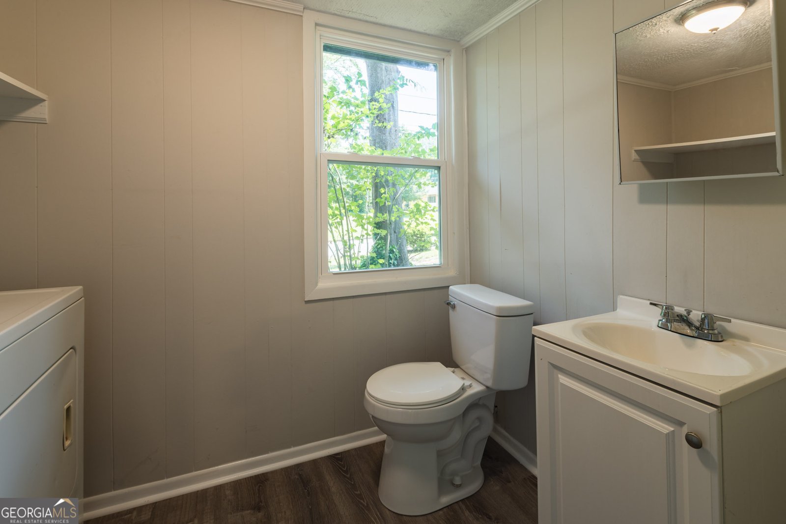 2160 Leslie Brook Drive Decatur - Photo 48