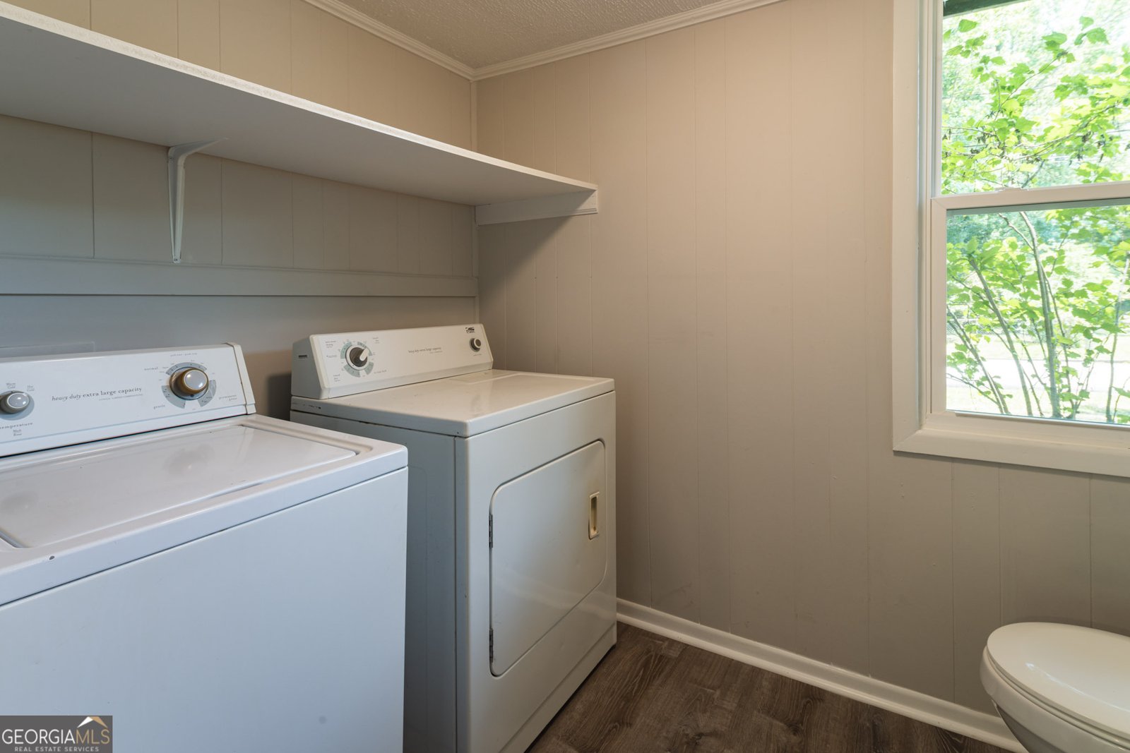 2160 Leslie Brook Drive Decatur - Photo 49
