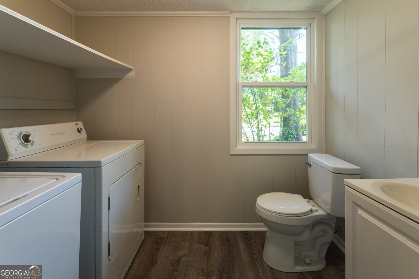2160 Leslie Brook Drive Decatur - Photo 50