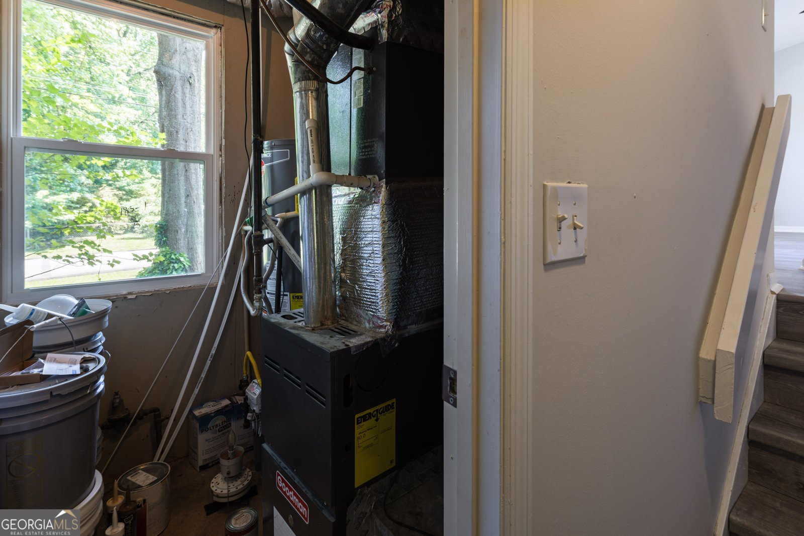 2160 Leslie Brook Drive Decatur - Photo 51