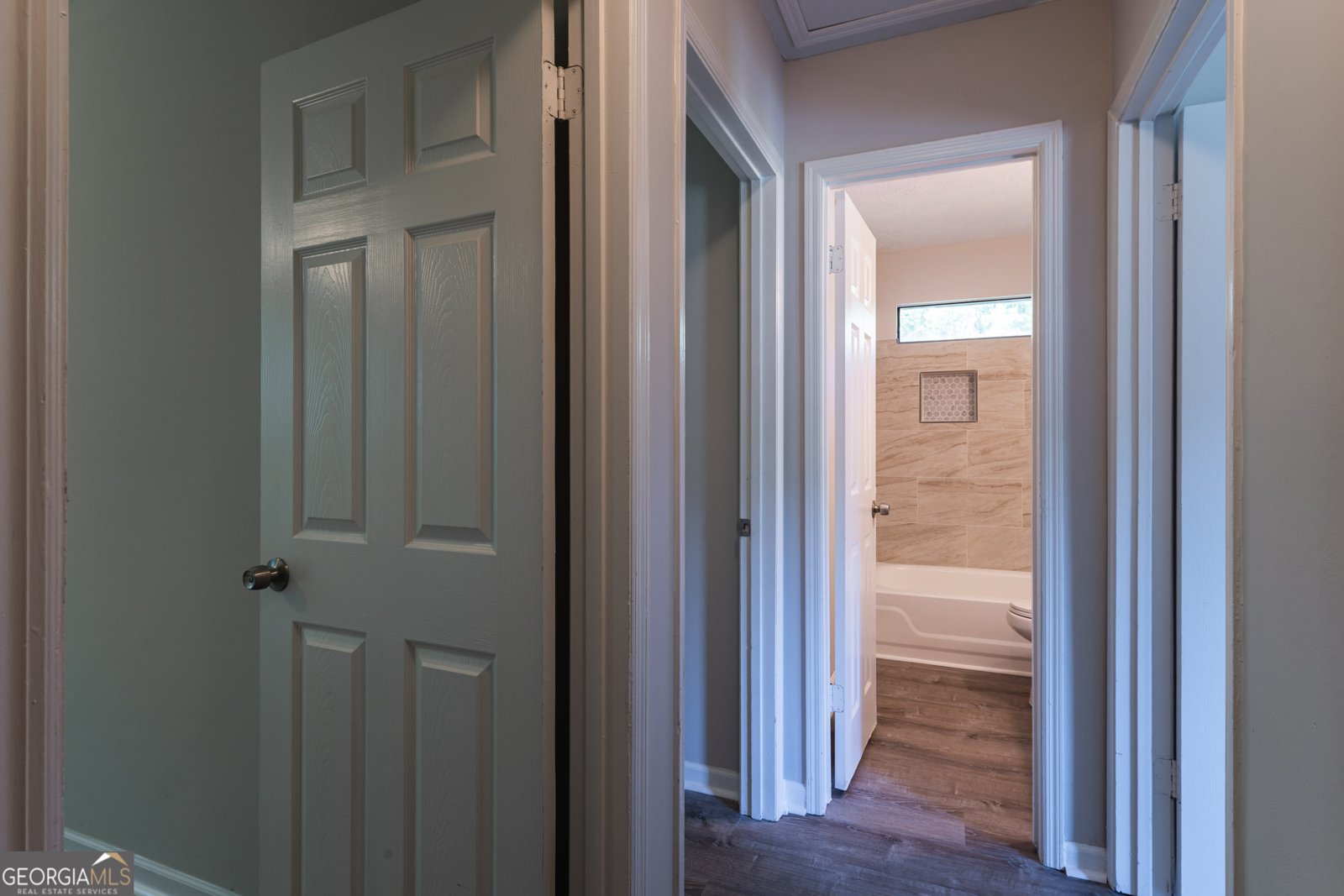 2160 Leslie Brook Drive Decatur - Photo 52
