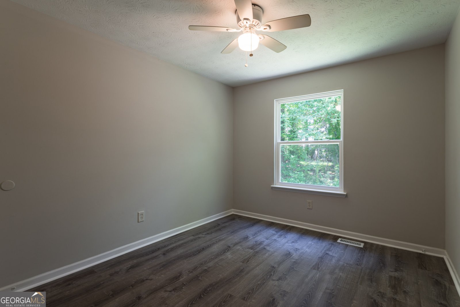2160 Leslie Brook Drive Decatur - Photo 53