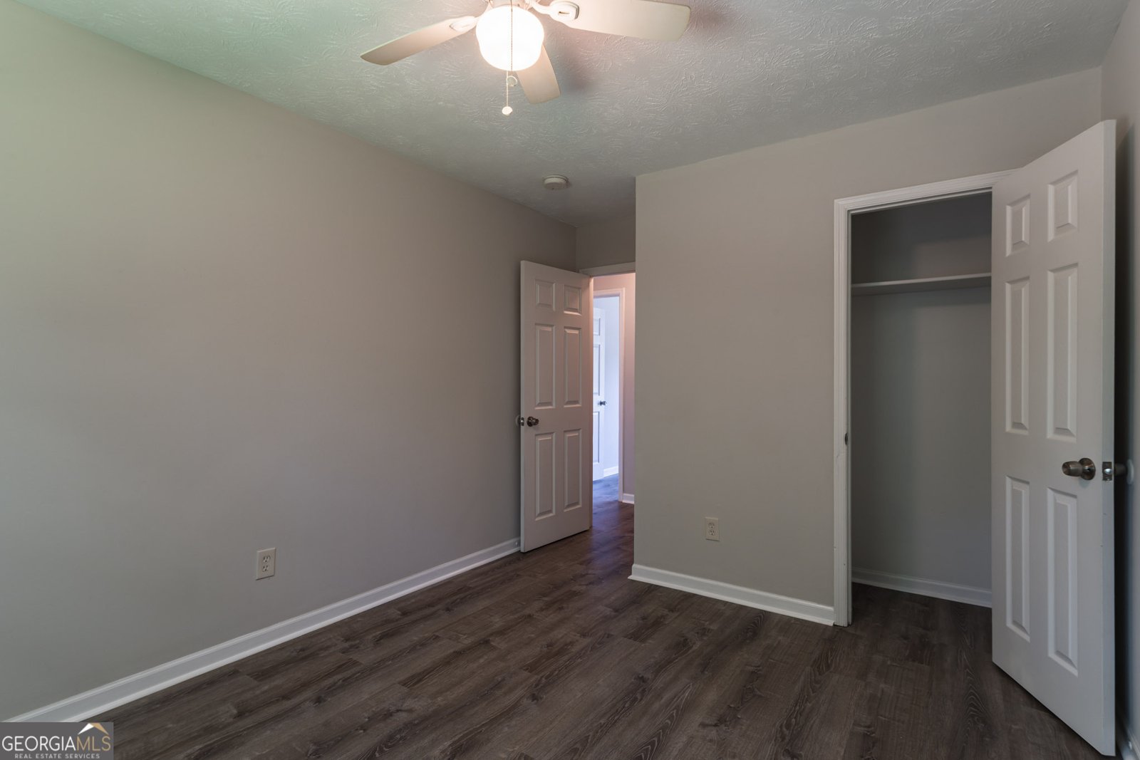 2160 Leslie Brook Drive Decatur - Photo 54