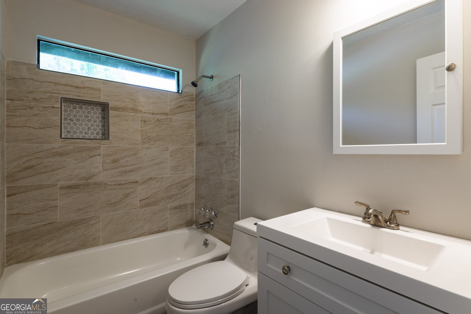 2160 Leslie Brook Drive Decatur - Photo 55