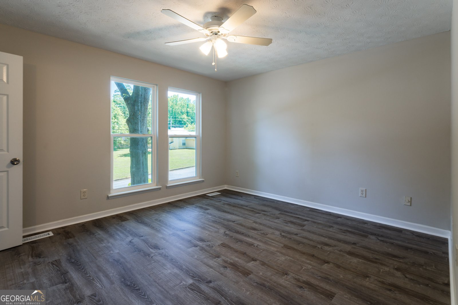 2160 Leslie Brook Drive Decatur - Photo 56