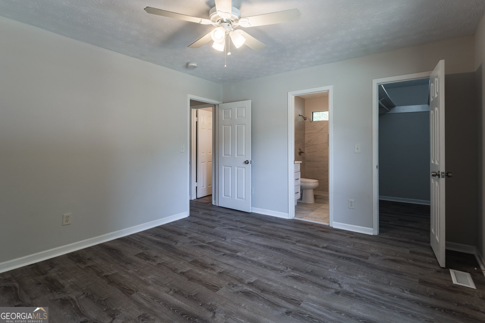 2160 Leslie Brook Drive Decatur - Photo 57