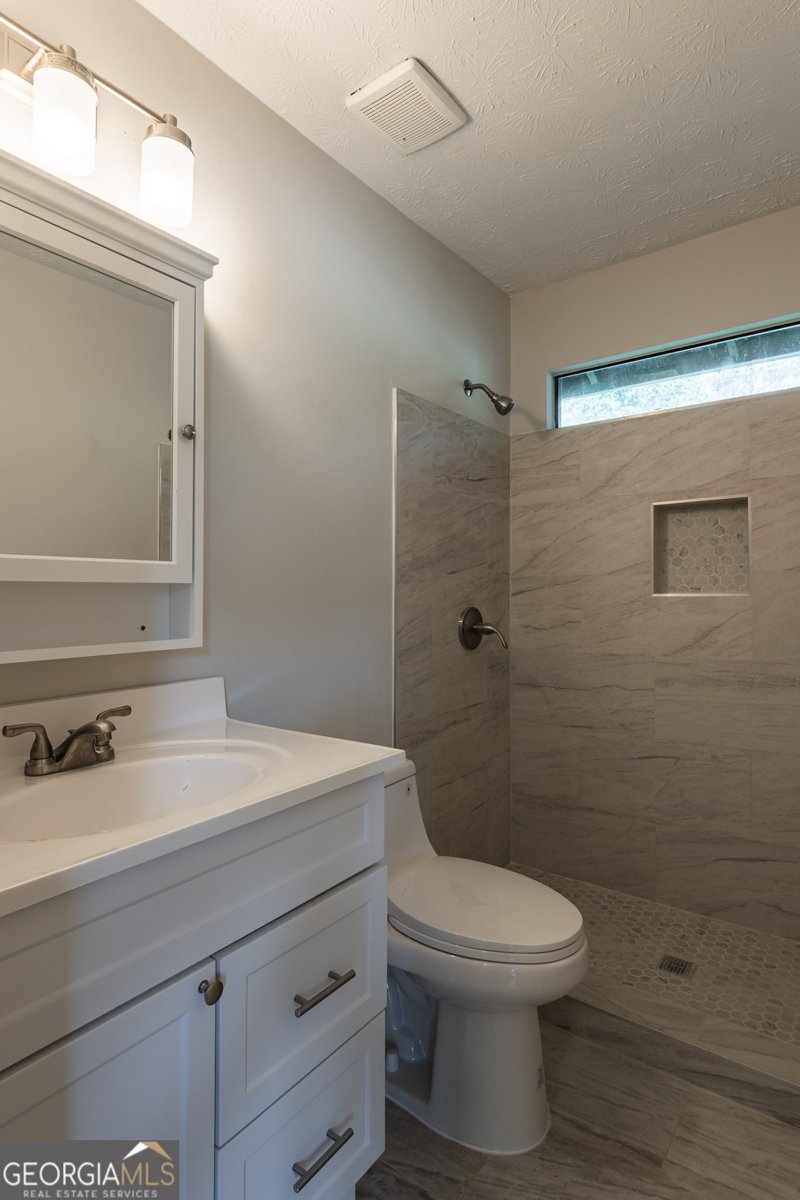 2160 Leslie Brook Drive Decatur - Photo 58