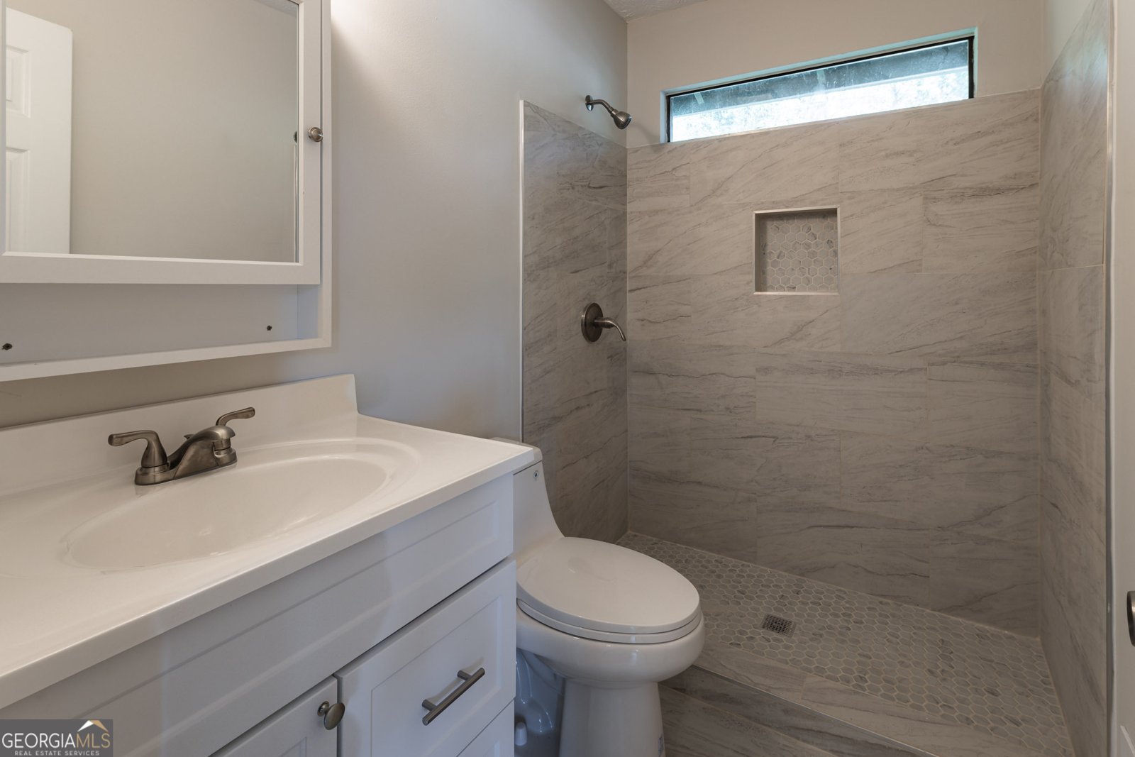 2160 Leslie Brook Drive Decatur - Photo 60