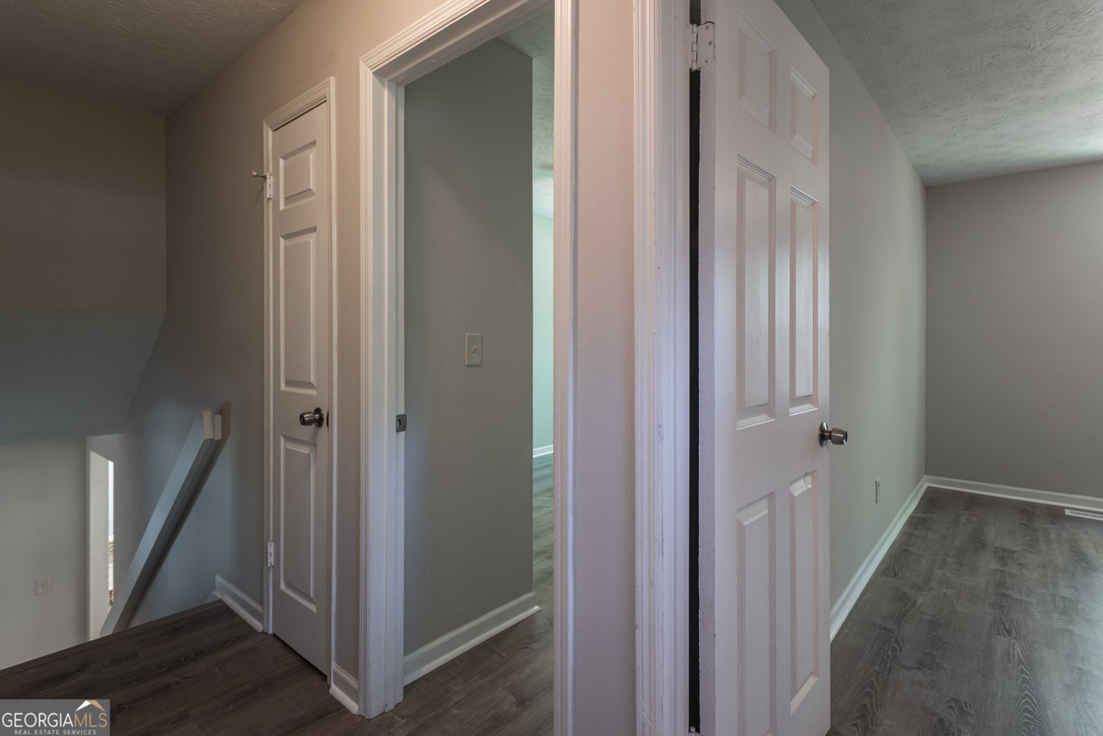 2160 Leslie Brook Drive Decatur - Photo 61